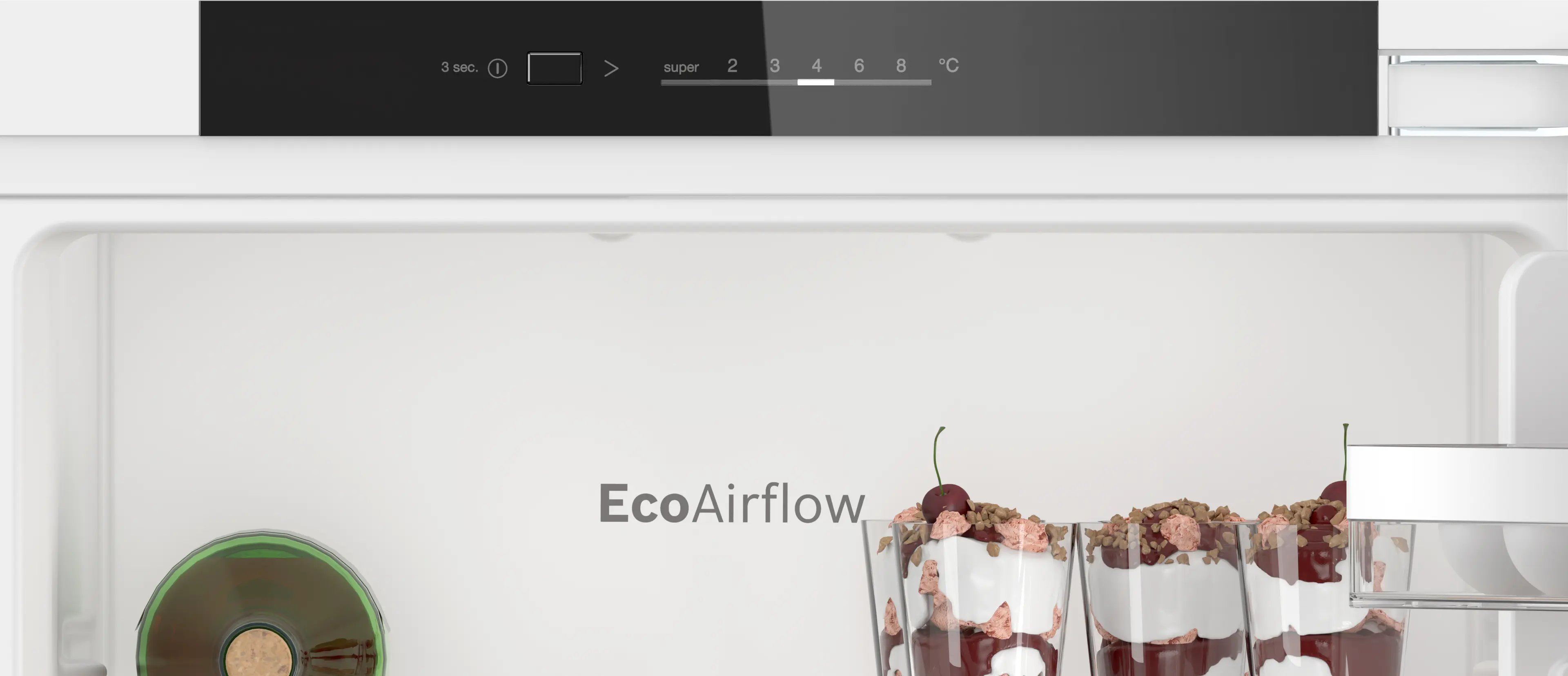 Foto-miniatuur nr. 2 van het product