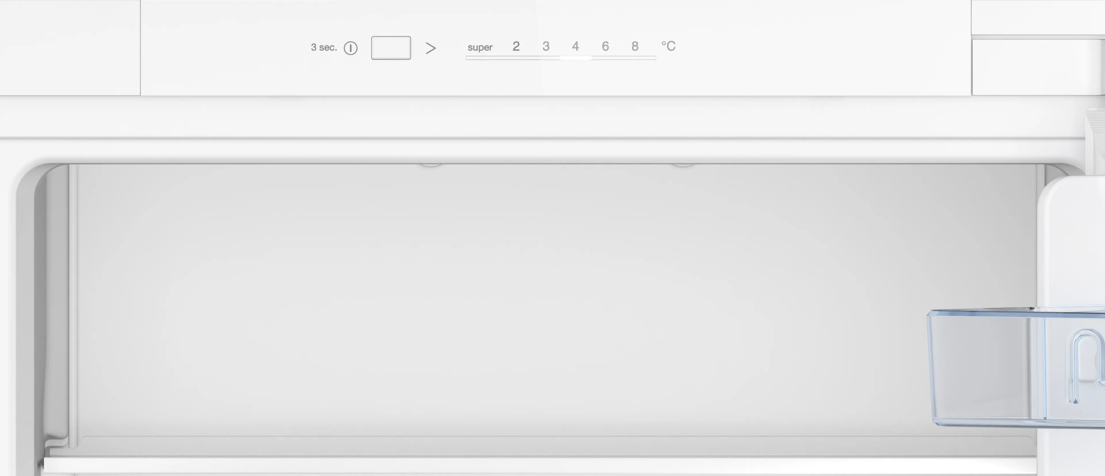 Bild-Vorschau Nr. 2 des Produkts