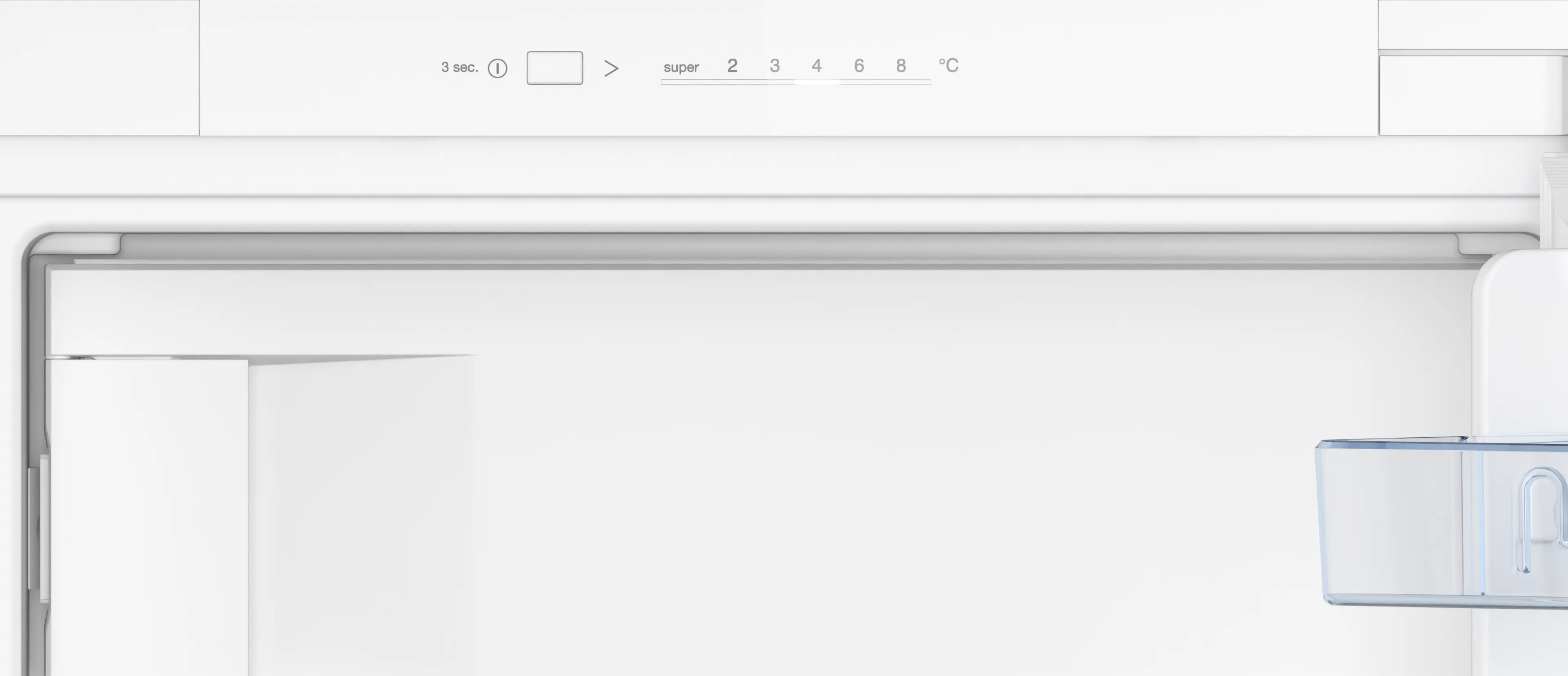 Bild-Vorschau Nr. 2 des Produkts