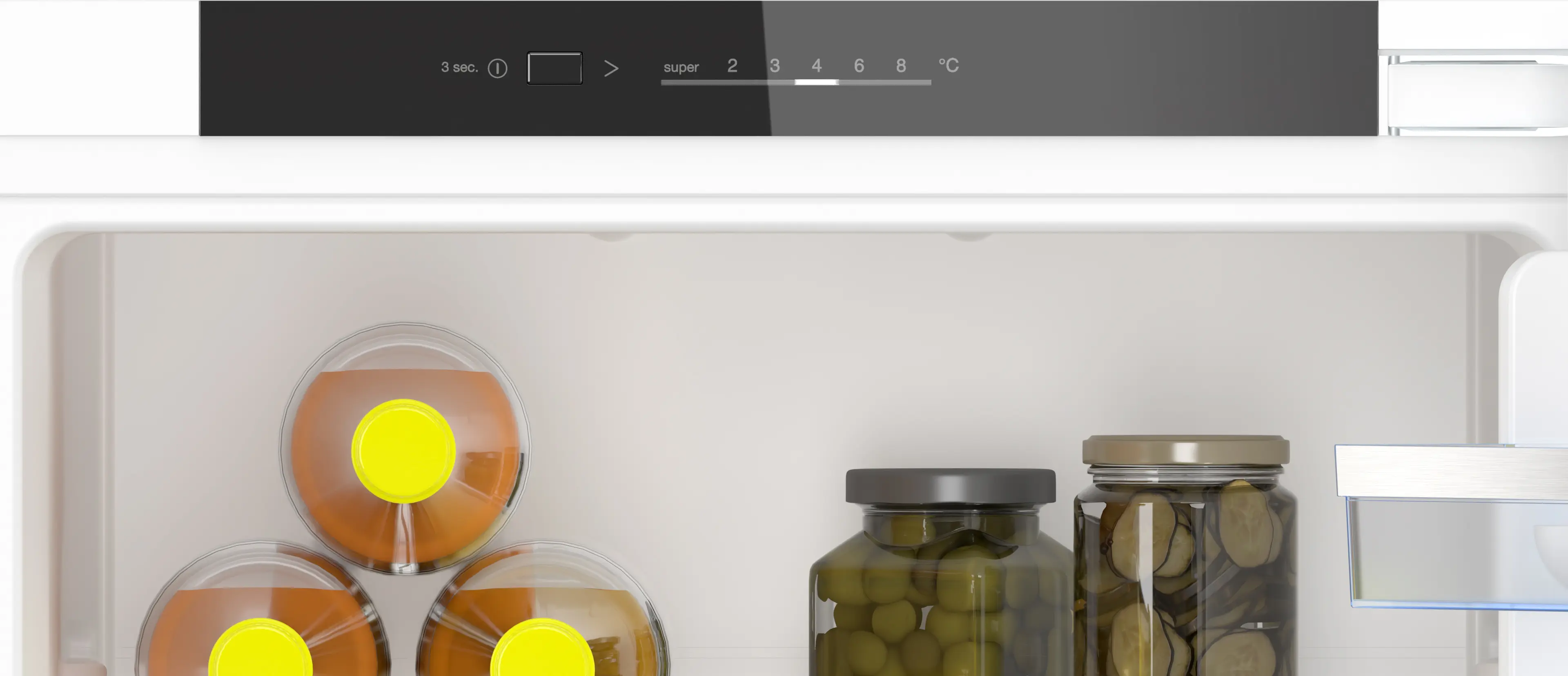 Photo du pouce n° 2 du produit