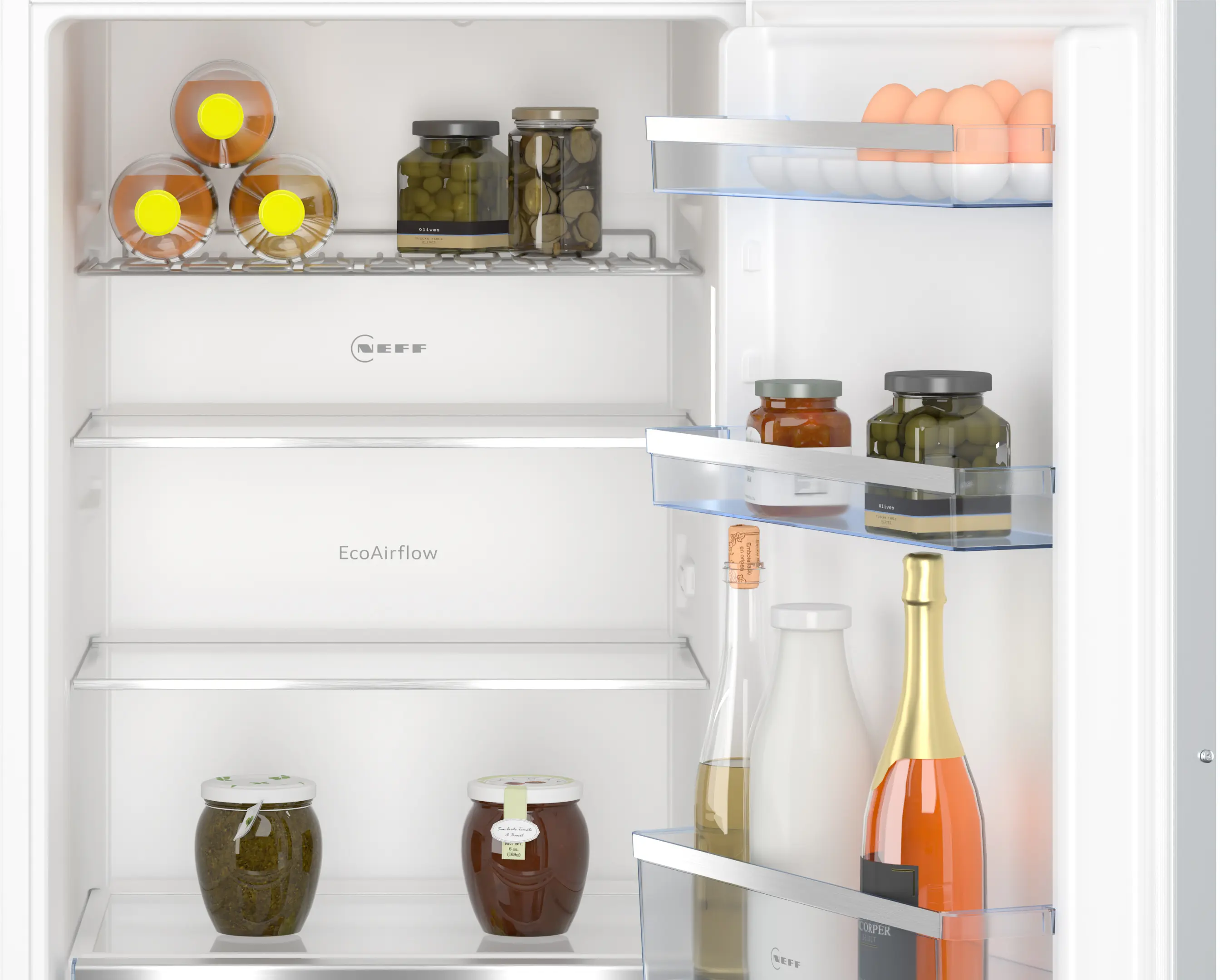 Photo du pouce n° 3 du produit