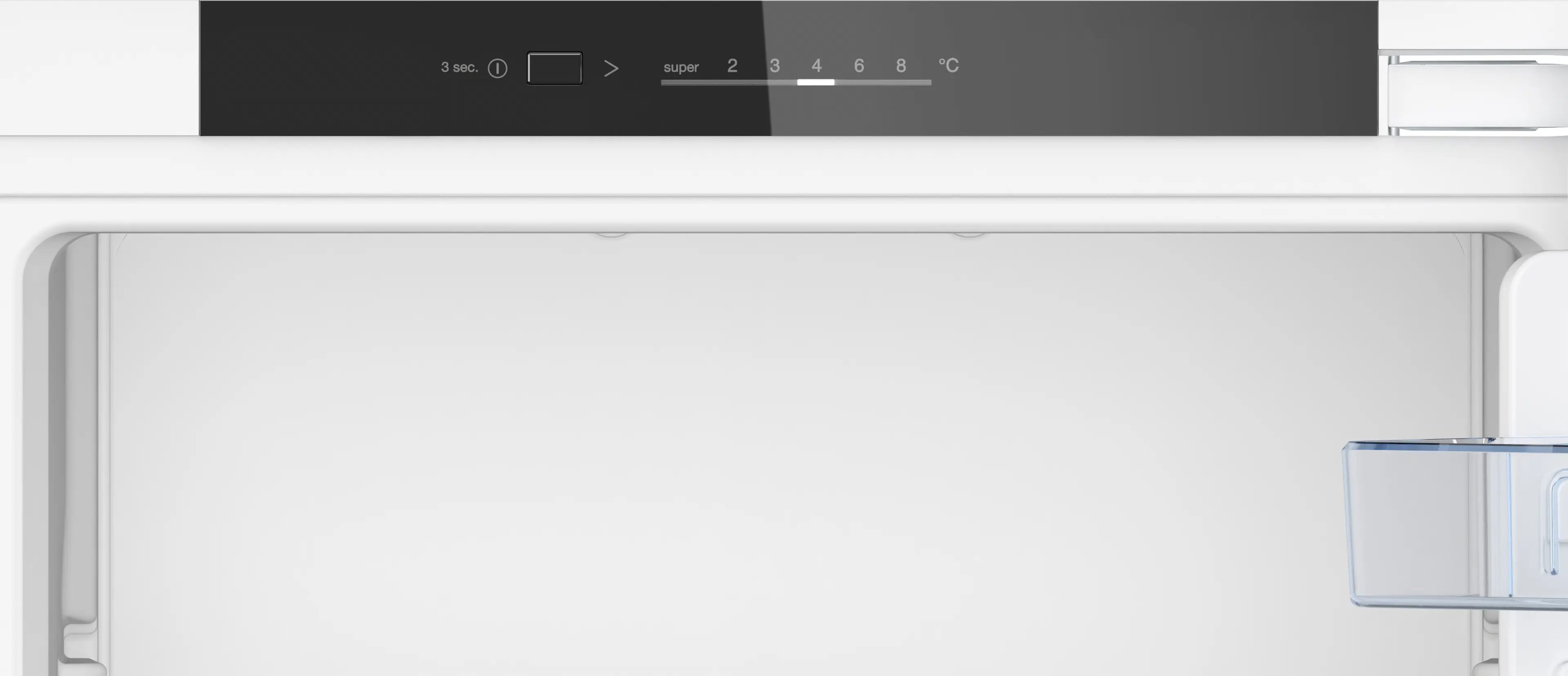 Bild-Vorschau Nr. 2 des Produkts