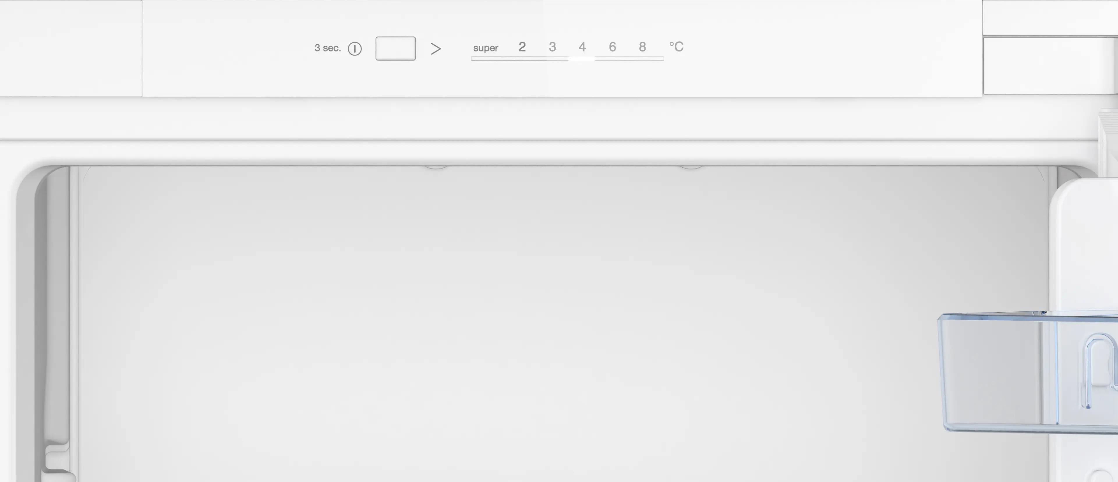 Bild-Vorschau Nr. 2 des Produkts