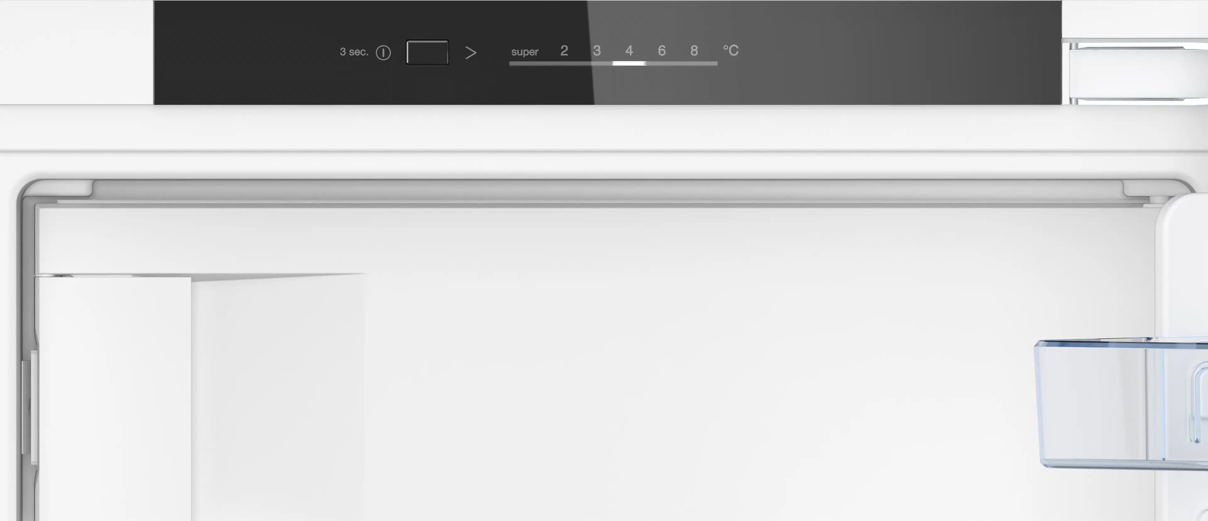 Bild-Vorschau Nr. 2 des Produkts