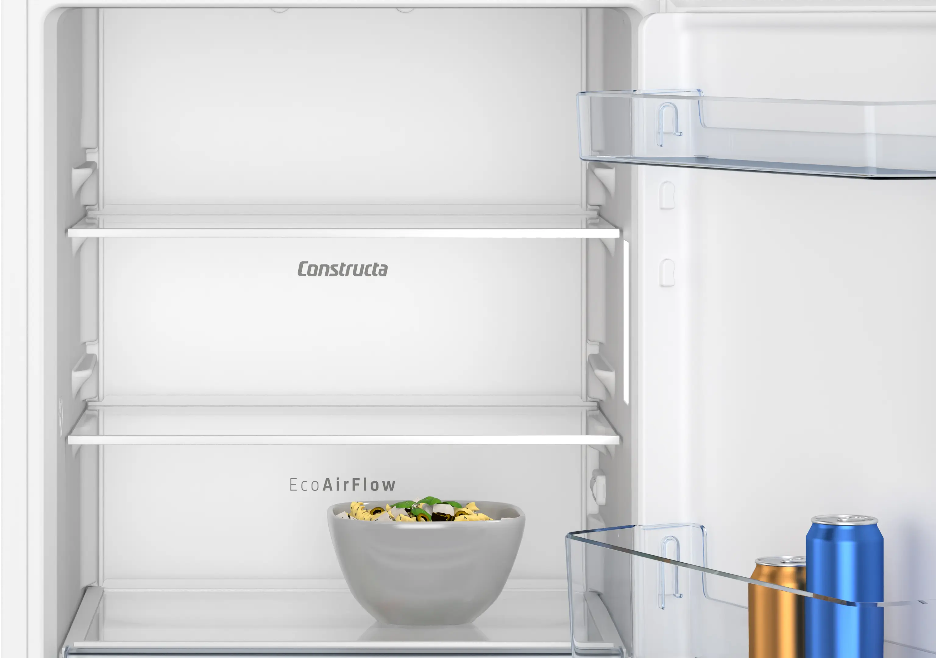 Bild-Vorschau Nr. 3 des Produkts