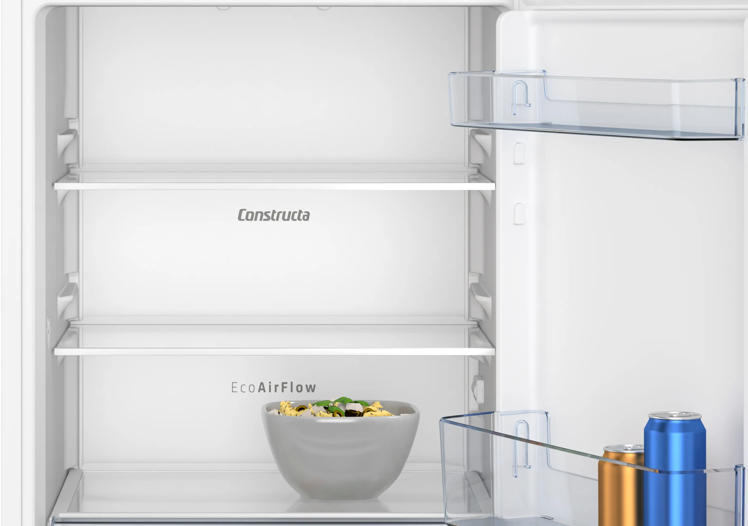 Bild-Vorschau Nr. 3 des Produkts