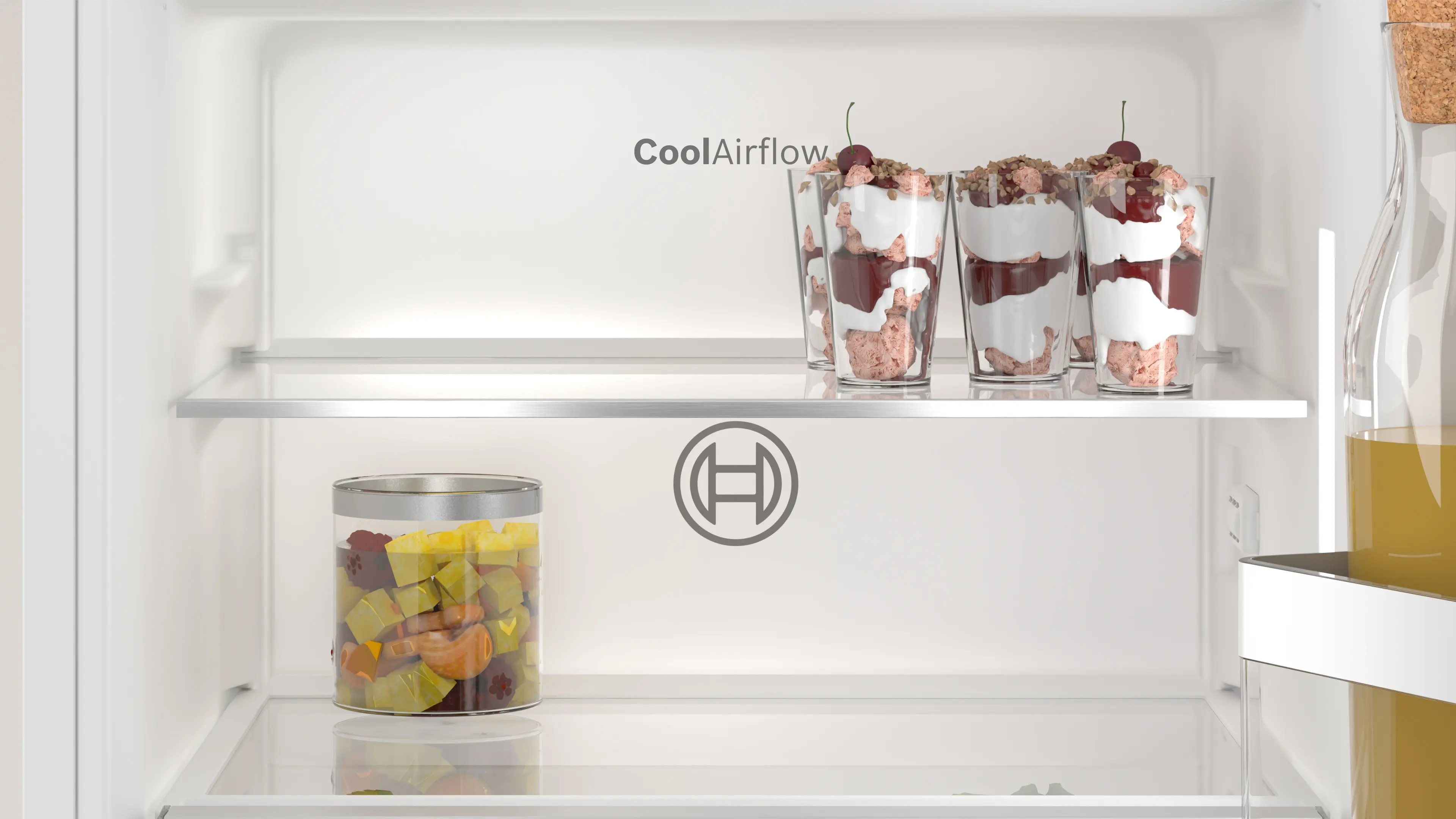 Foto Nr. 6 des Produkts KIL222FE0