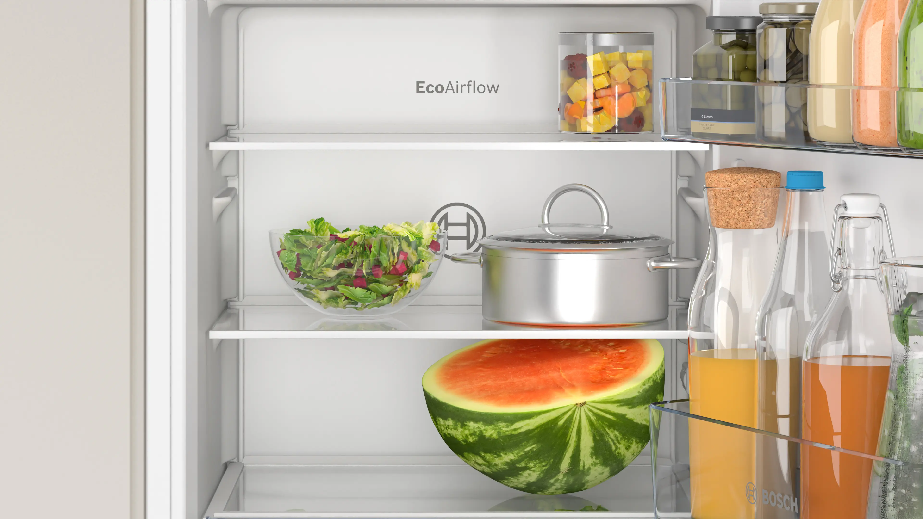 Photo n° 4 du produit