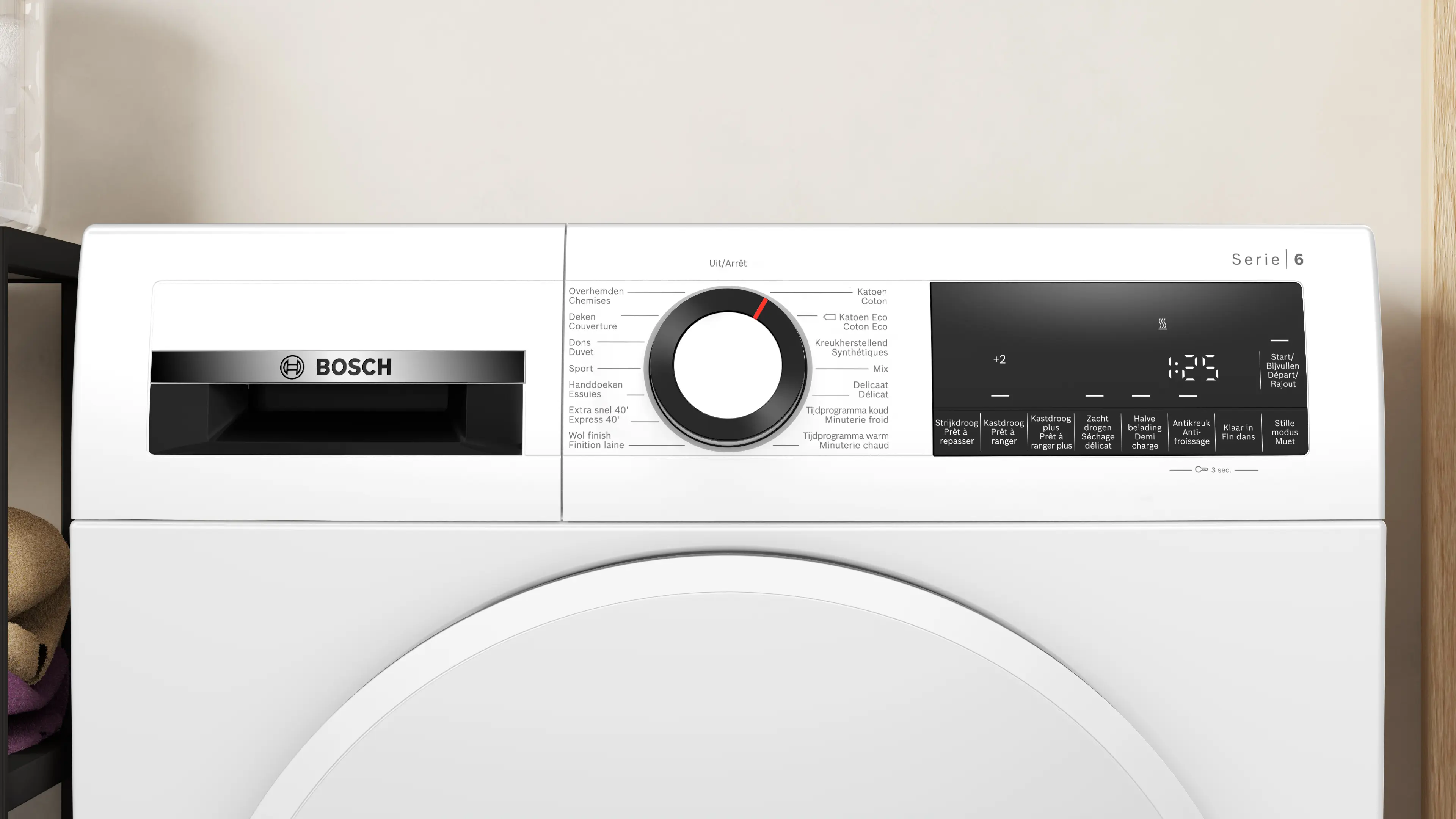 Photo n° 2 du produit