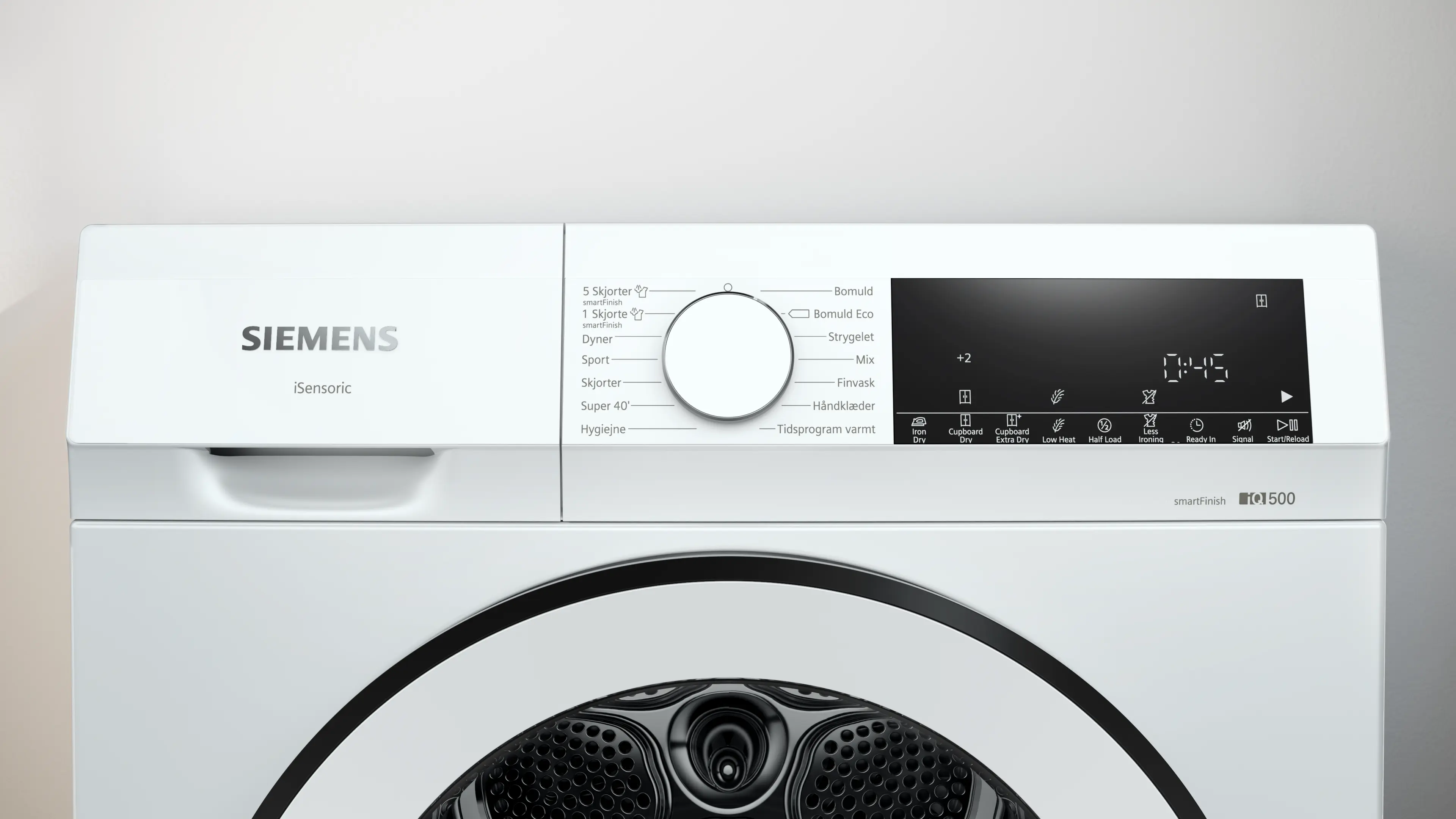 Miniatyrbildens nr. 2 av produktet