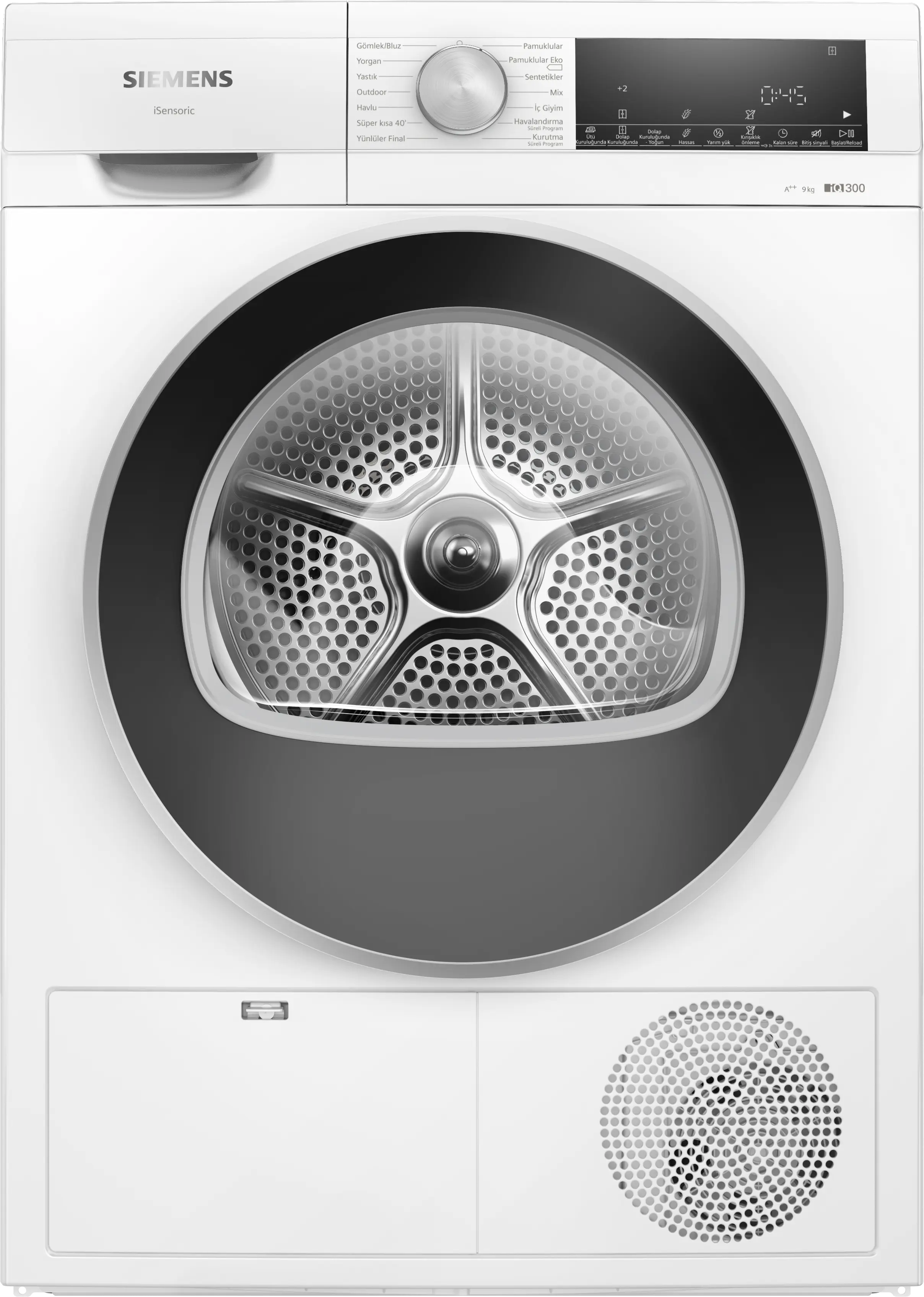 Ürün numarasının 2 ön izleme görseli