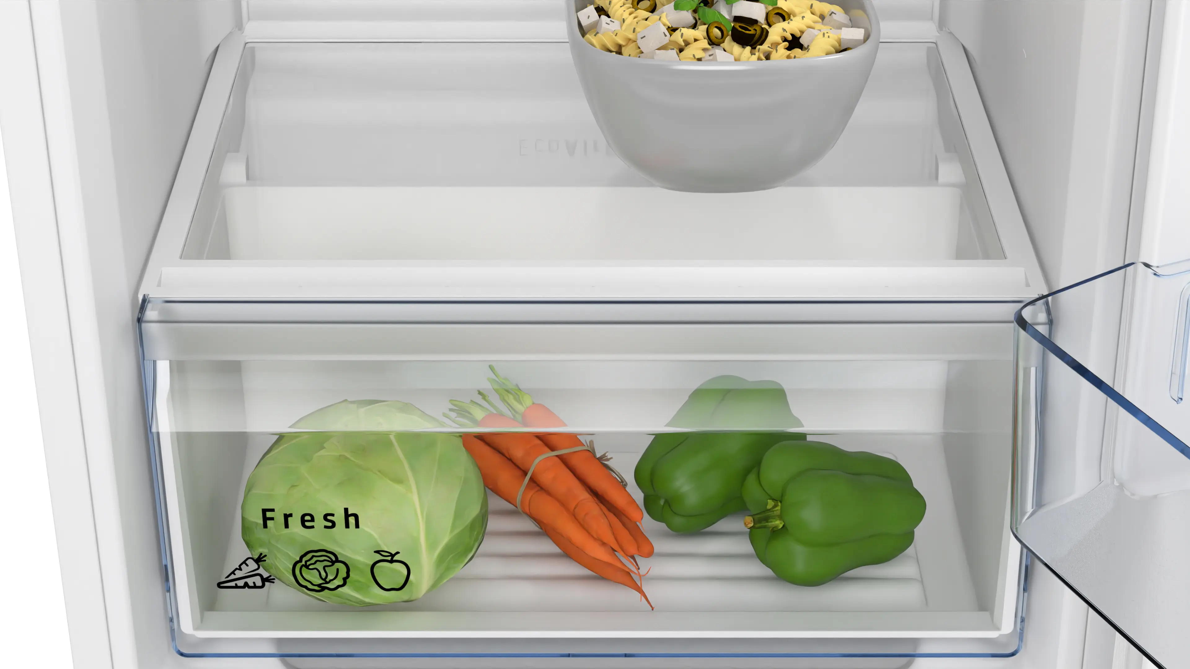 Bild-Vorschau Nr. 4 des Produkts