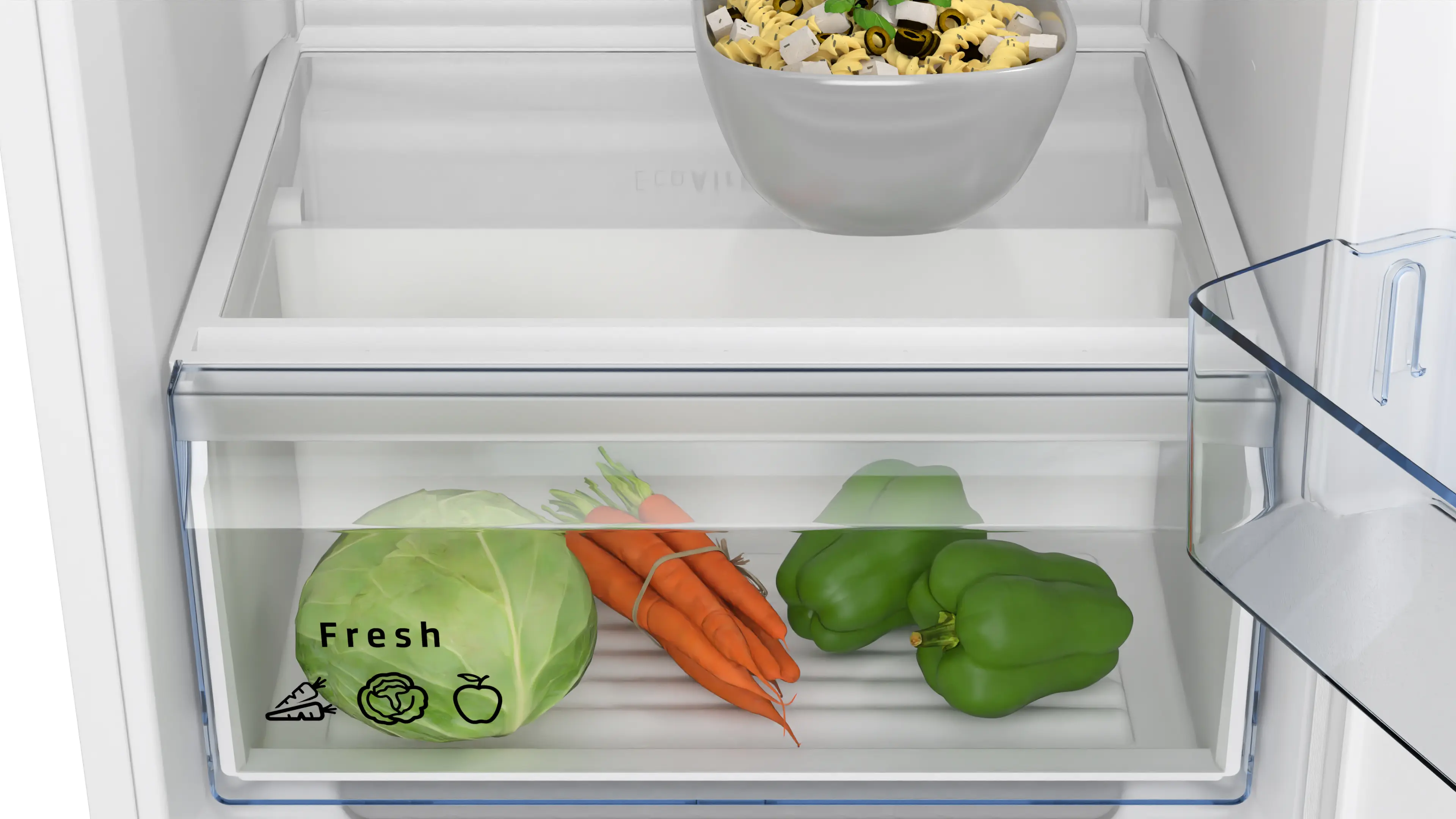 Bild-Vorschau Nr. 4 des Produkts