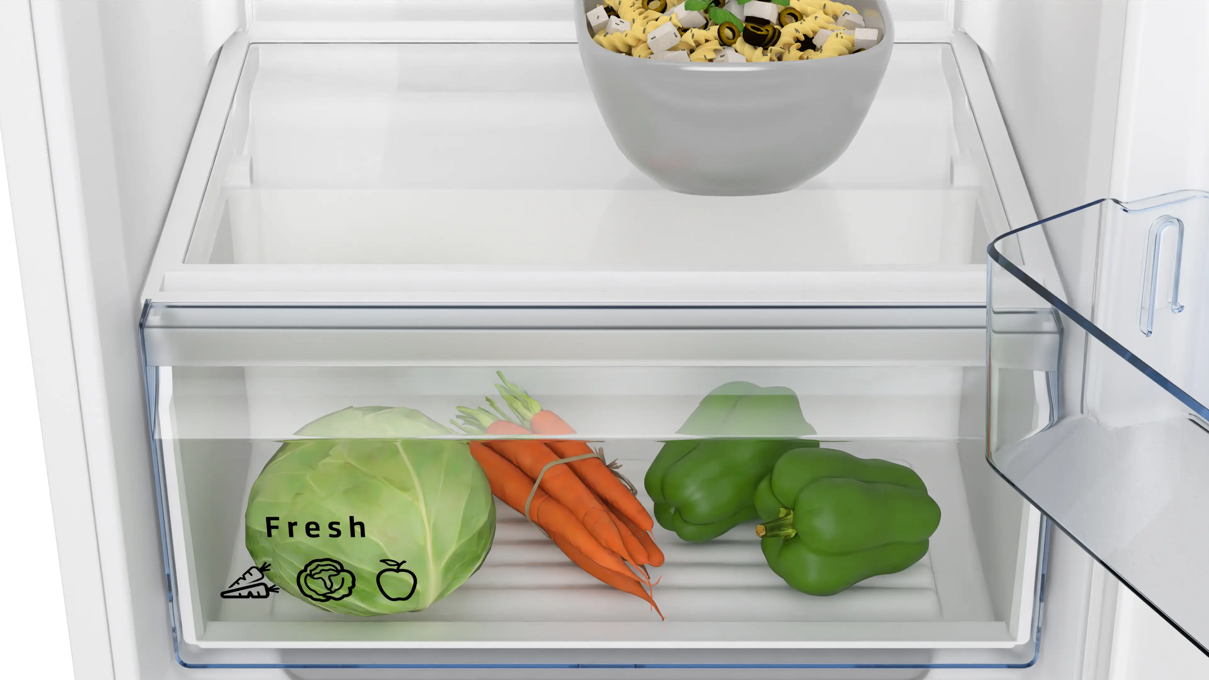 Bild-Vorschau Nr. 4 des Produkts