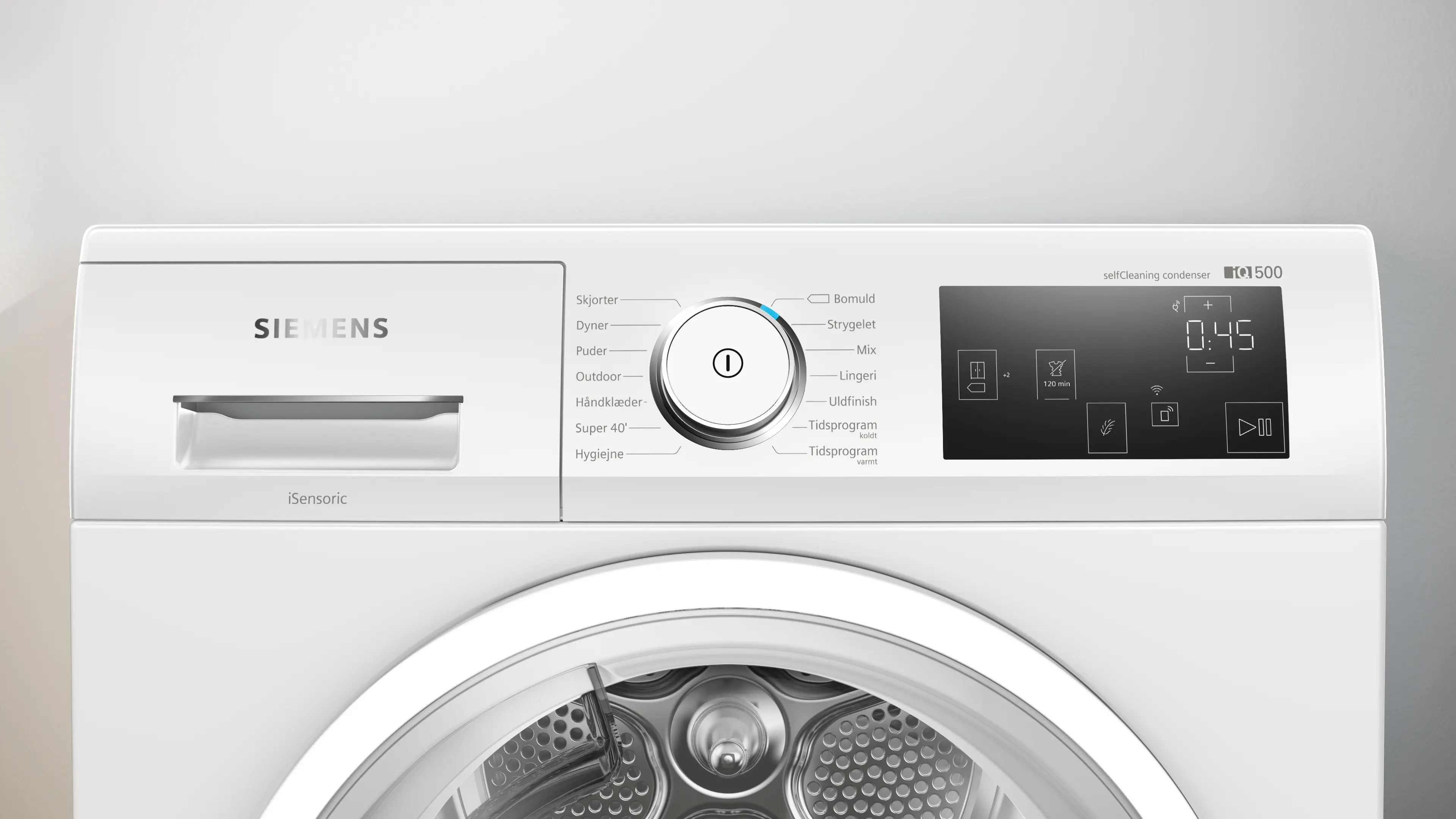 Thumbnail fotonummer 2 af produktet