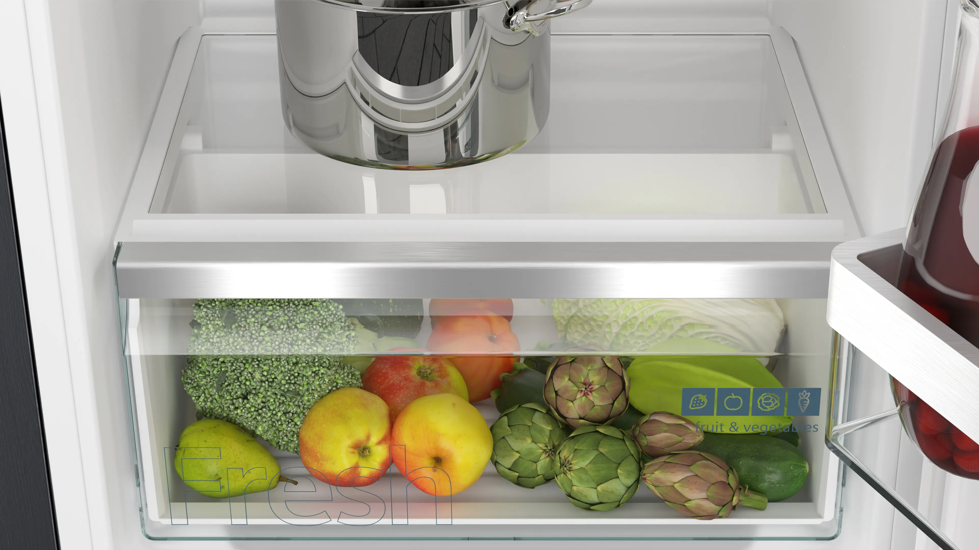 Foto-miniatuur nr. 4 van het product