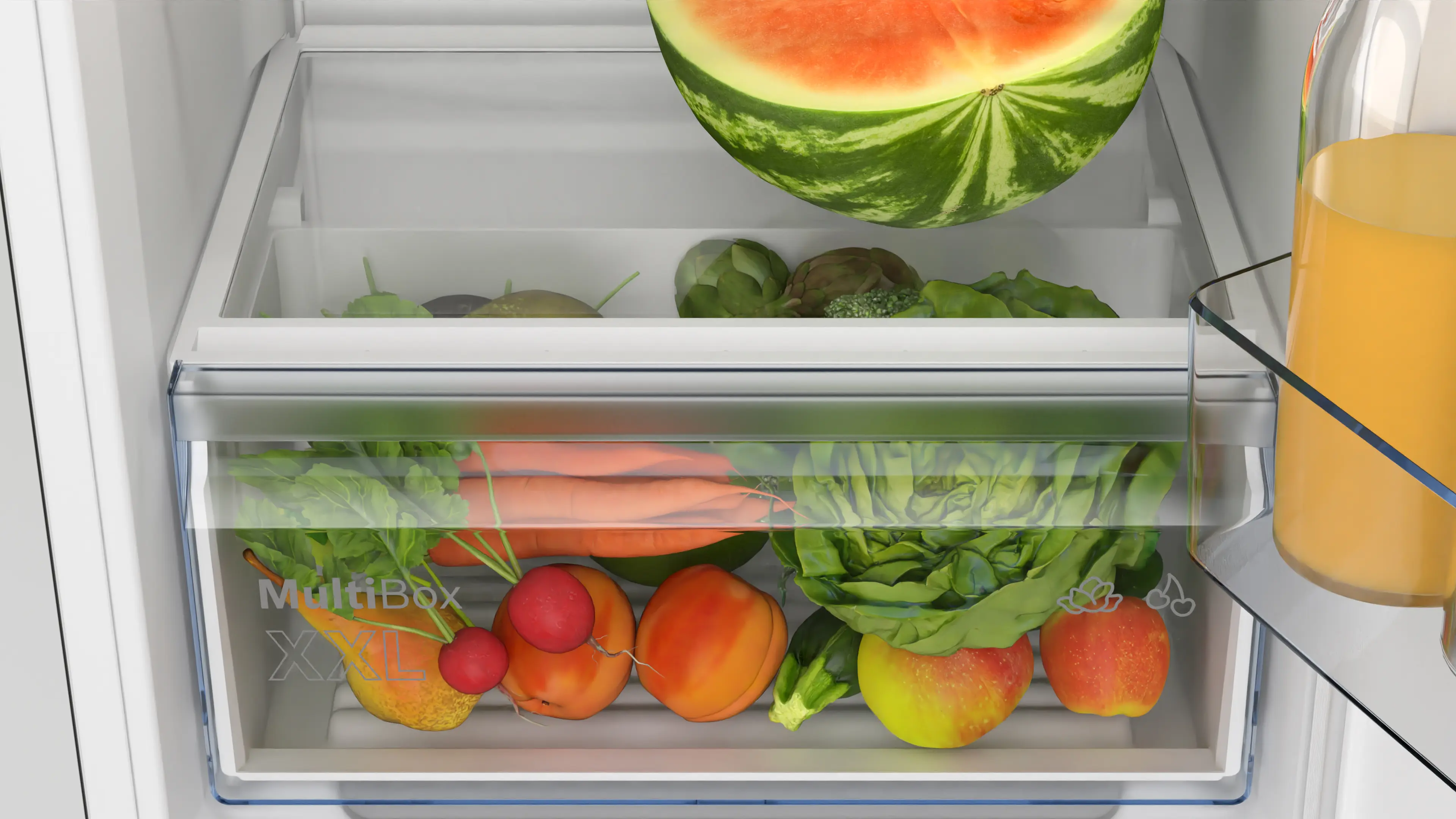 Photo n° 5 du produit