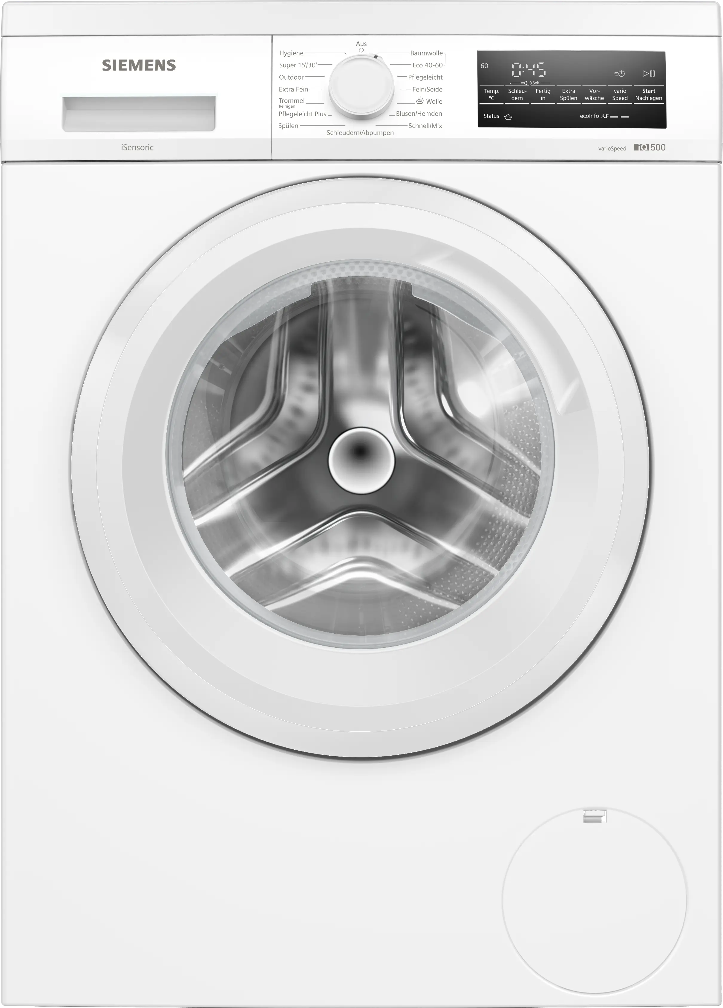 Foto-Vorschau Nr. 1 des Produkts