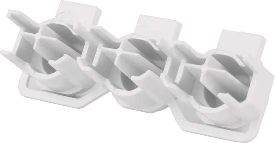 Photo Nr. 2 of the product 00622958