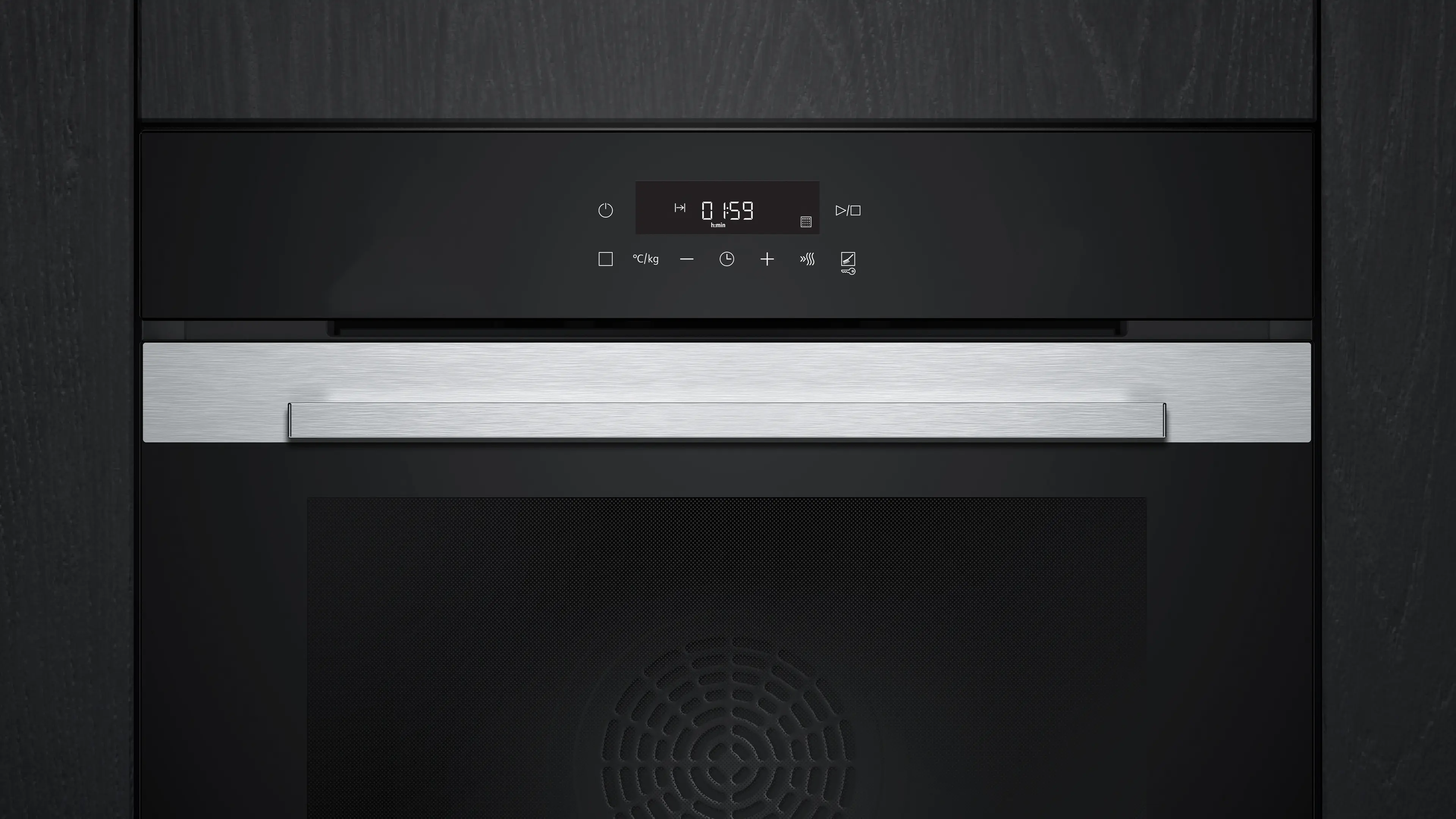 Número de foto: n.º 2 del producto