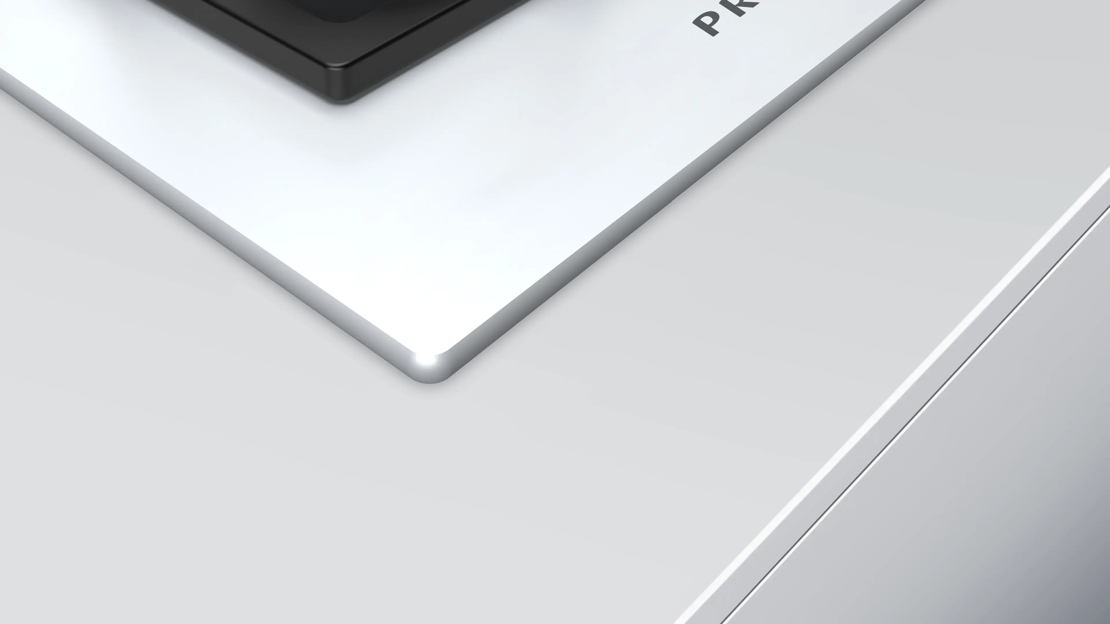 Ürün numarasının 3 ön izleme görseli