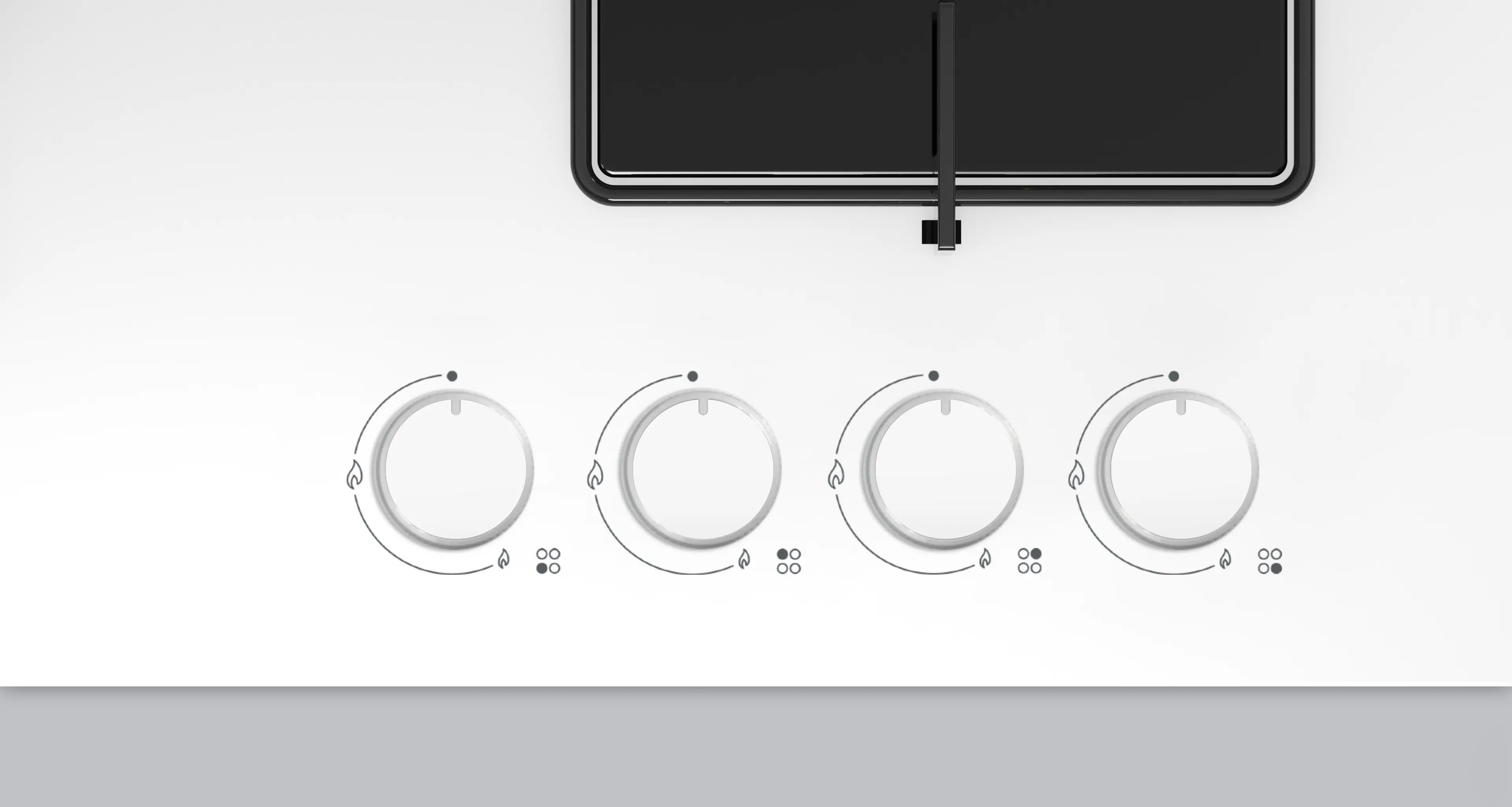 Ürün numarasının 2 ön izleme görseli