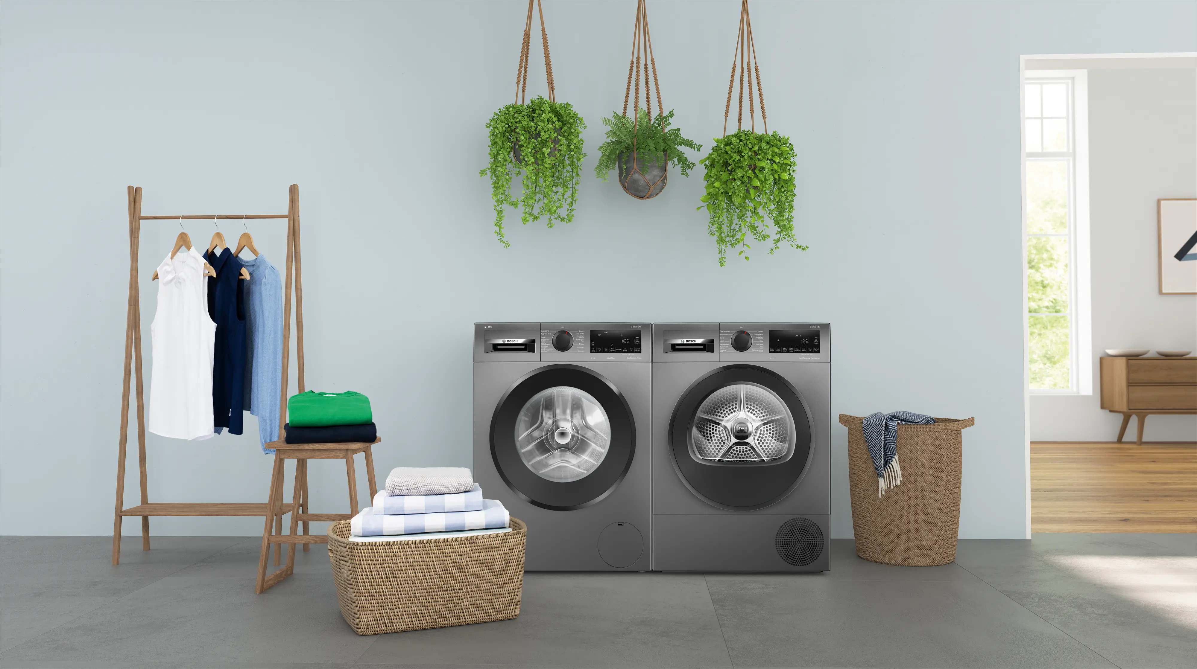 Foto miniatuur nr. 8 van het product