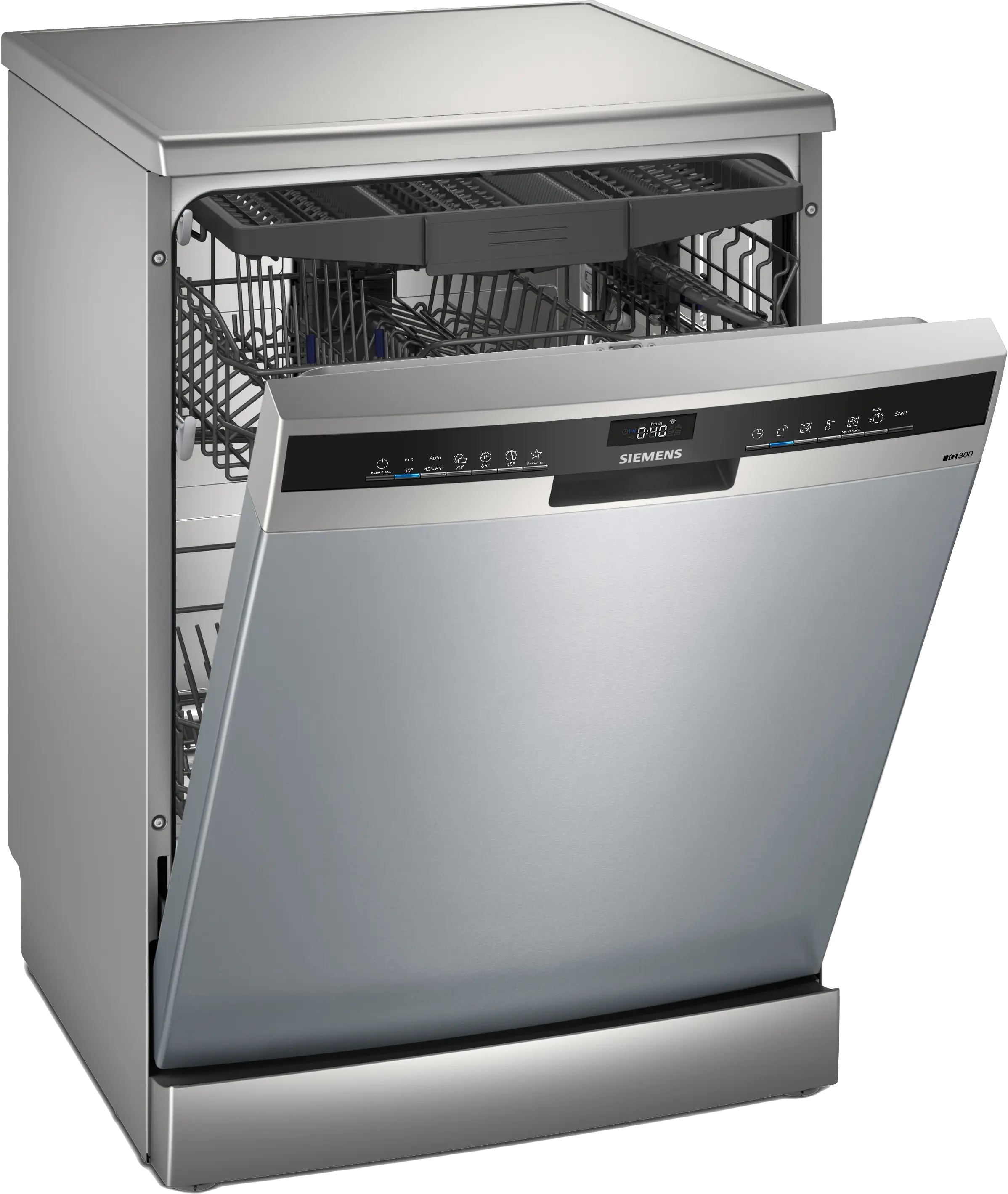 Ürün numarasının 1 ön izleme görseli