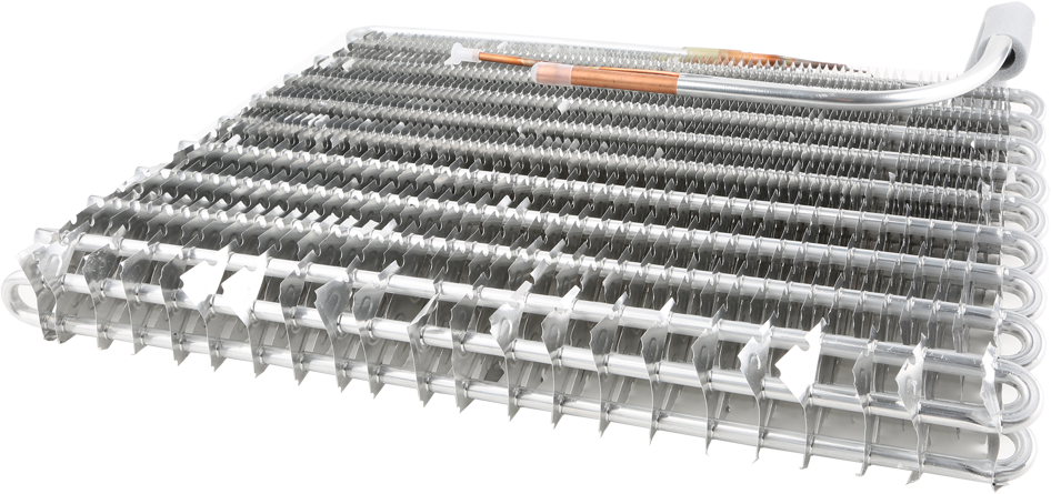 Inwendige glasoven Bosch Siemens 00771871 - 771871