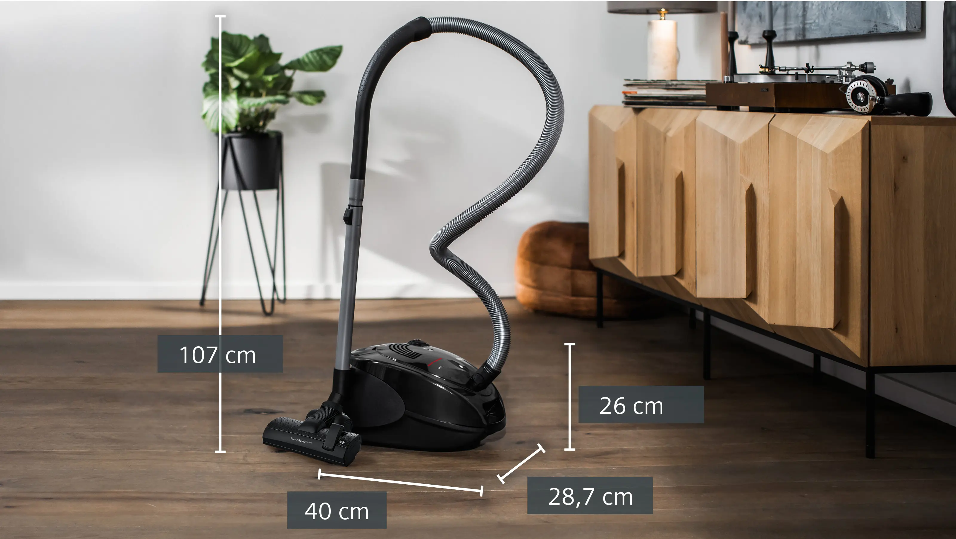 Foto-Vorschau Nr. 3 des Produkts