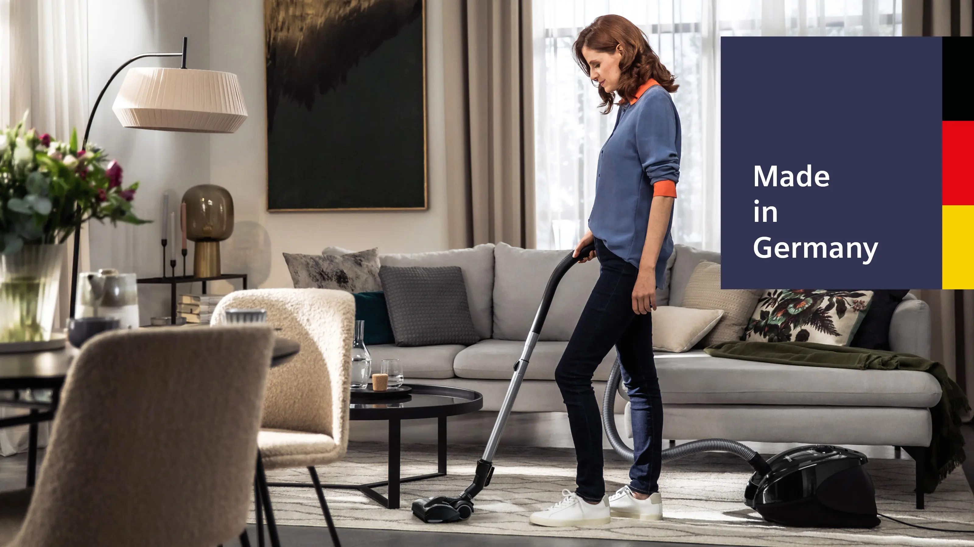 Foto-Vorschau Nr. 2 des Produkts