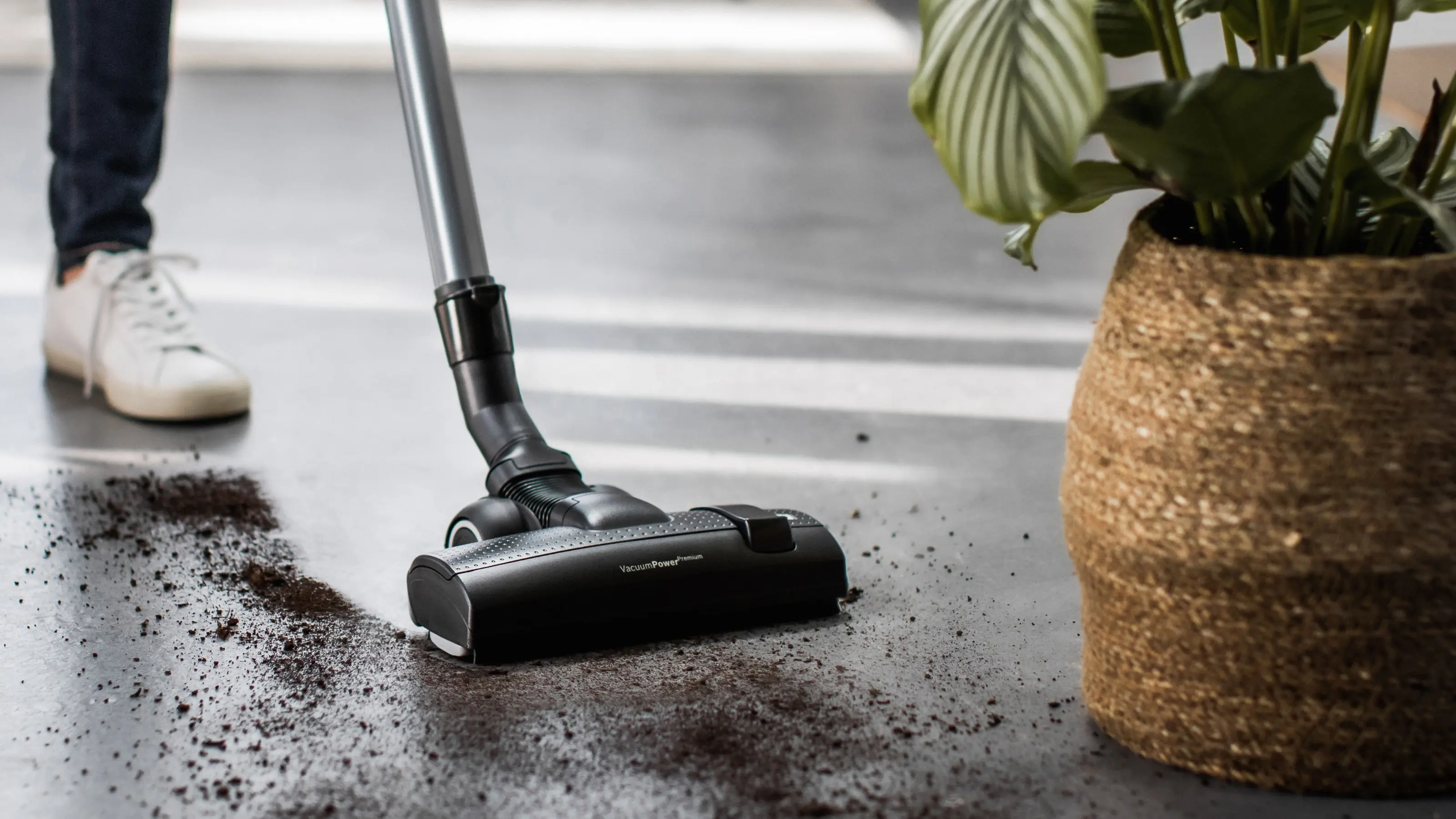 Foto-Vorschau Nr. 4 des Produkts