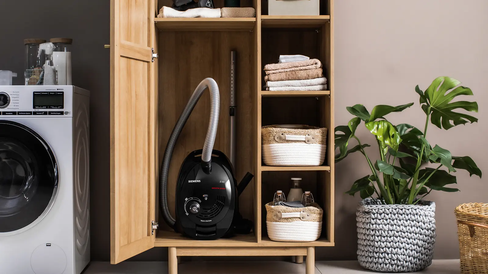 Foto-Vorschau Nr. 6 des Produkts