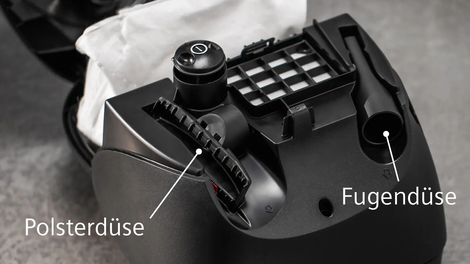 Foto-Vorschau Nr. 5 des Produkts