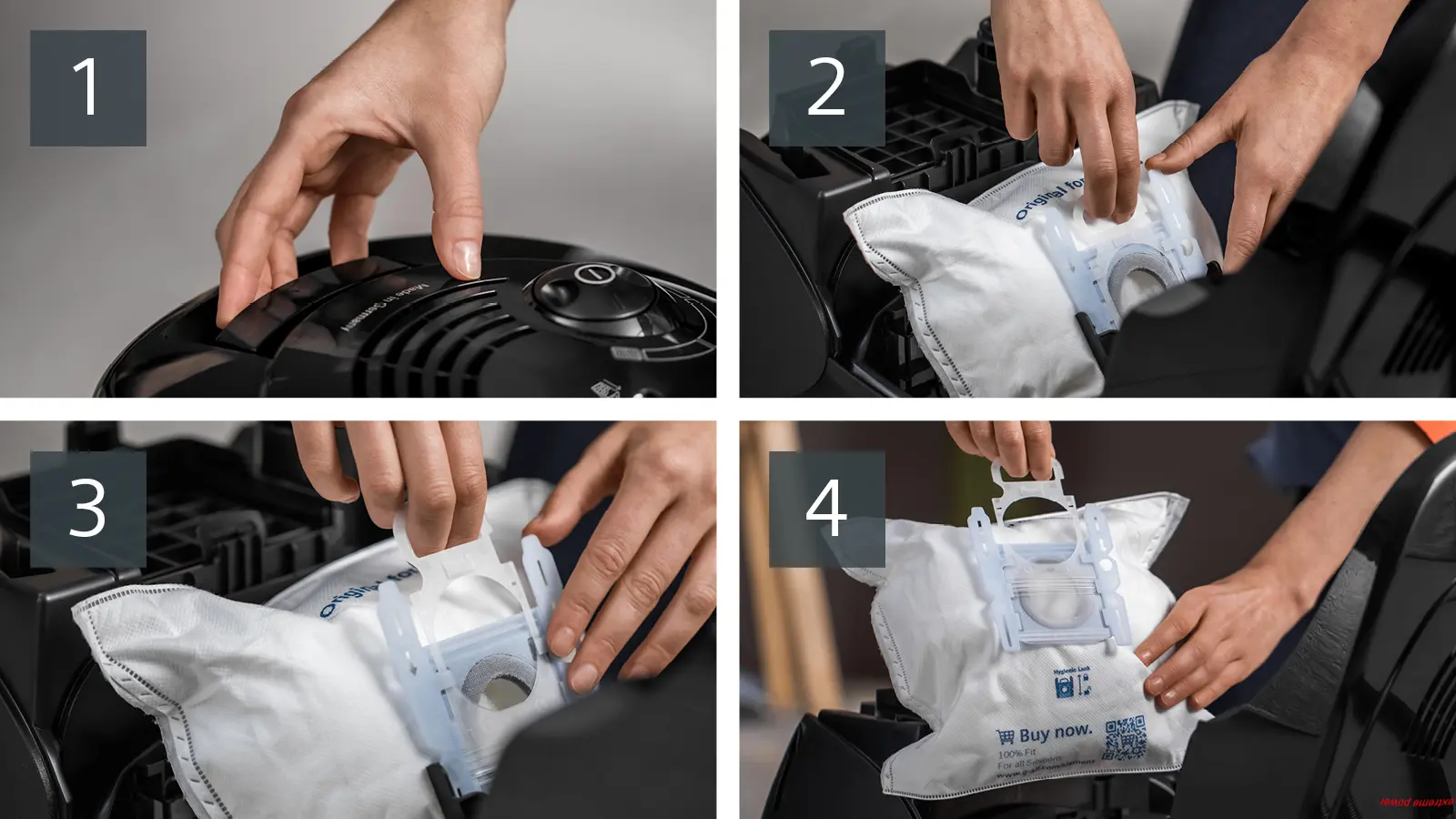 Foto-Vorschau Nr. 7 des Produkts