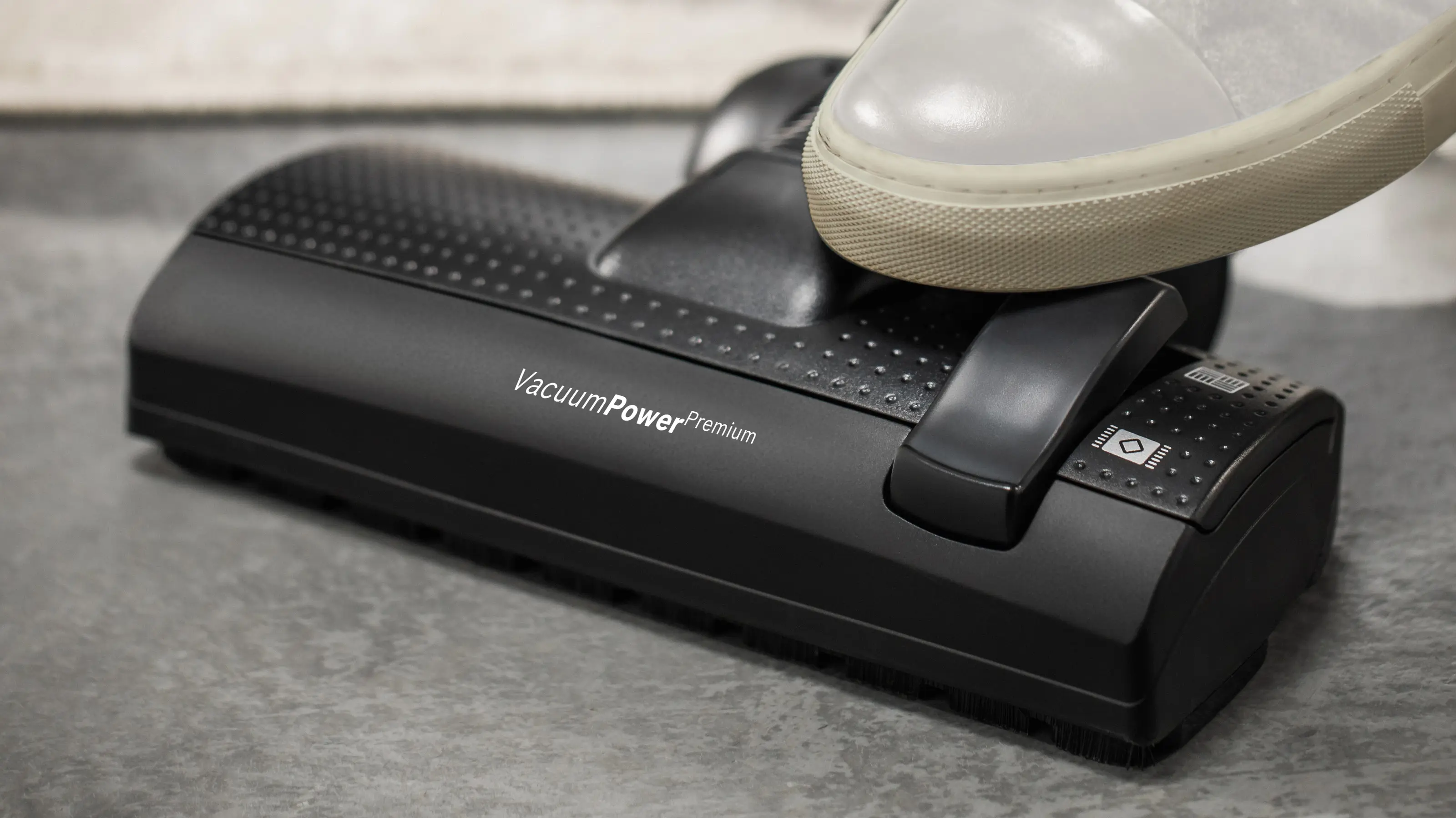 Foto-Vorschau Nr. 8 des Produkts