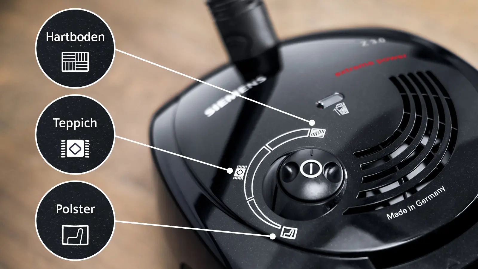 Foto-Vorschau Nr. 10 des Produkts