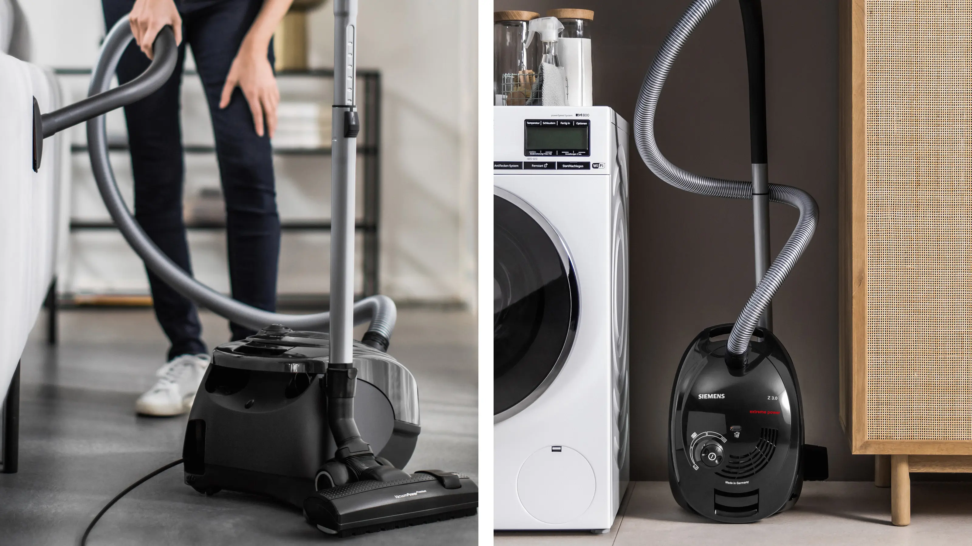 Foto-Vorschau Nr. 9 des Produkts