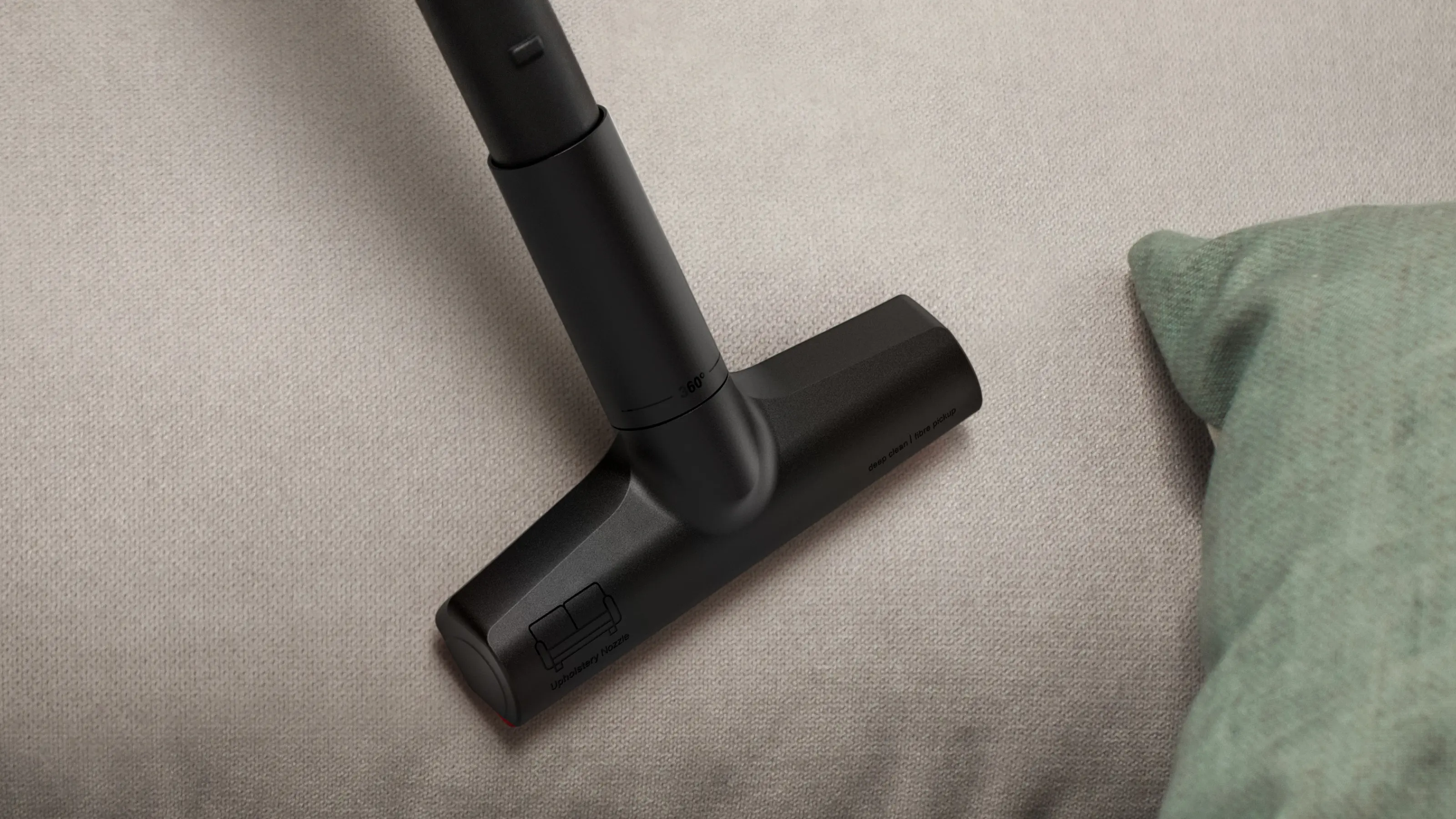 Foto-Vorschau Nr. 11 des Produkts