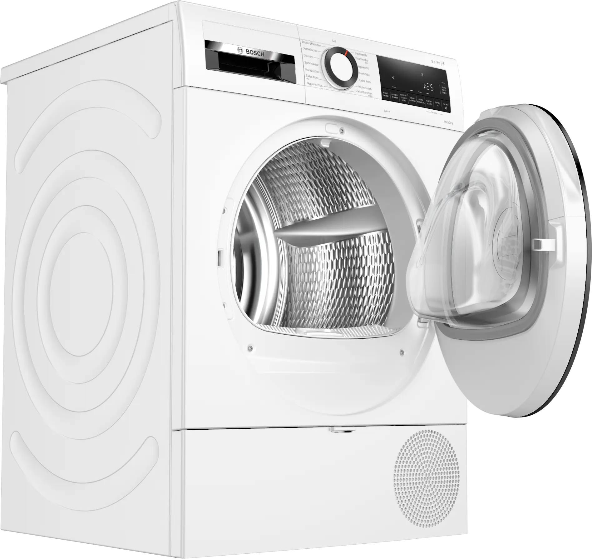 Foto-Vorschau Nr. 4 des Produkts