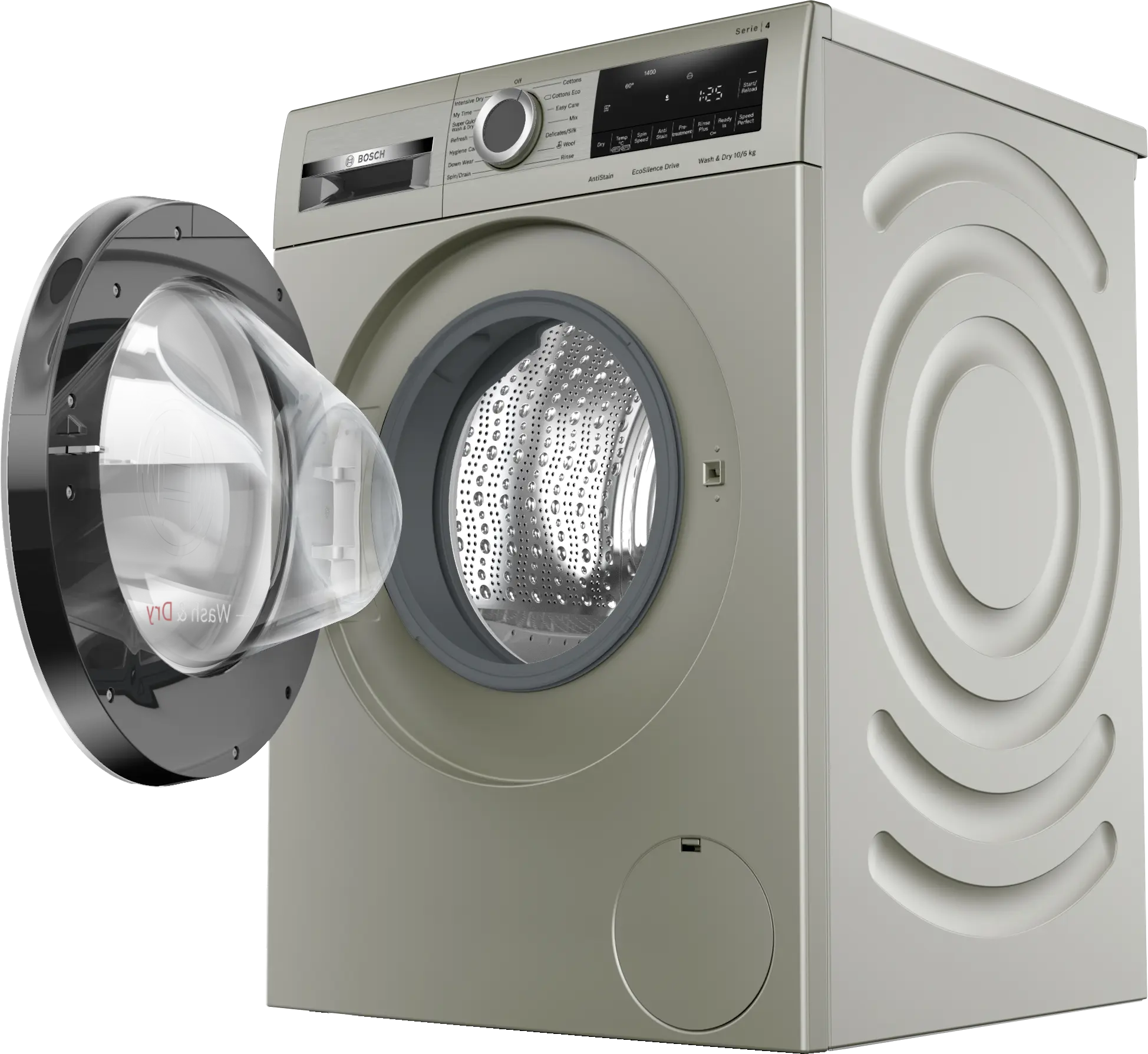 Photo thumb Nr. 4 of the product