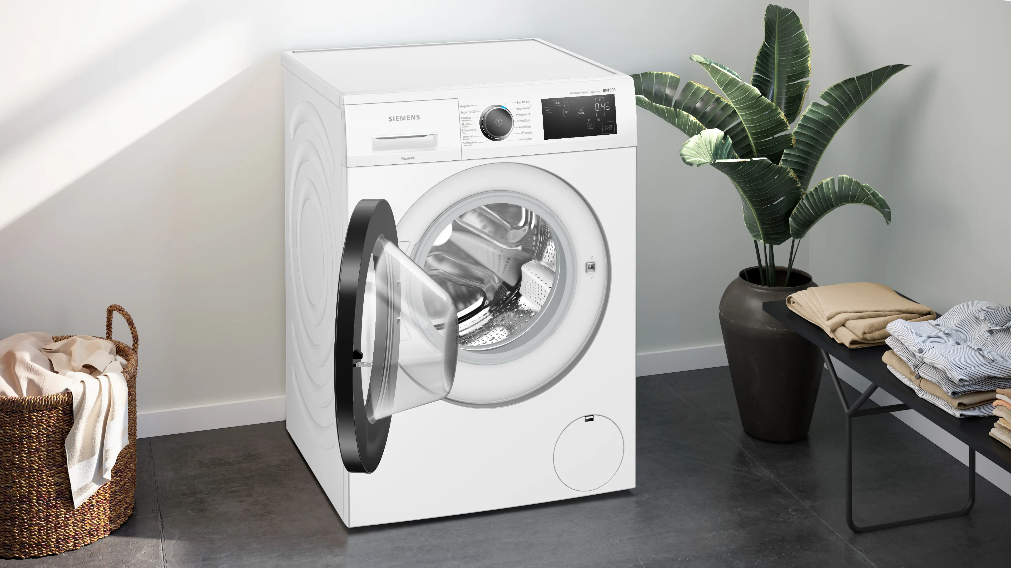 Foto-Vorschau Nr. 3 des Produkts