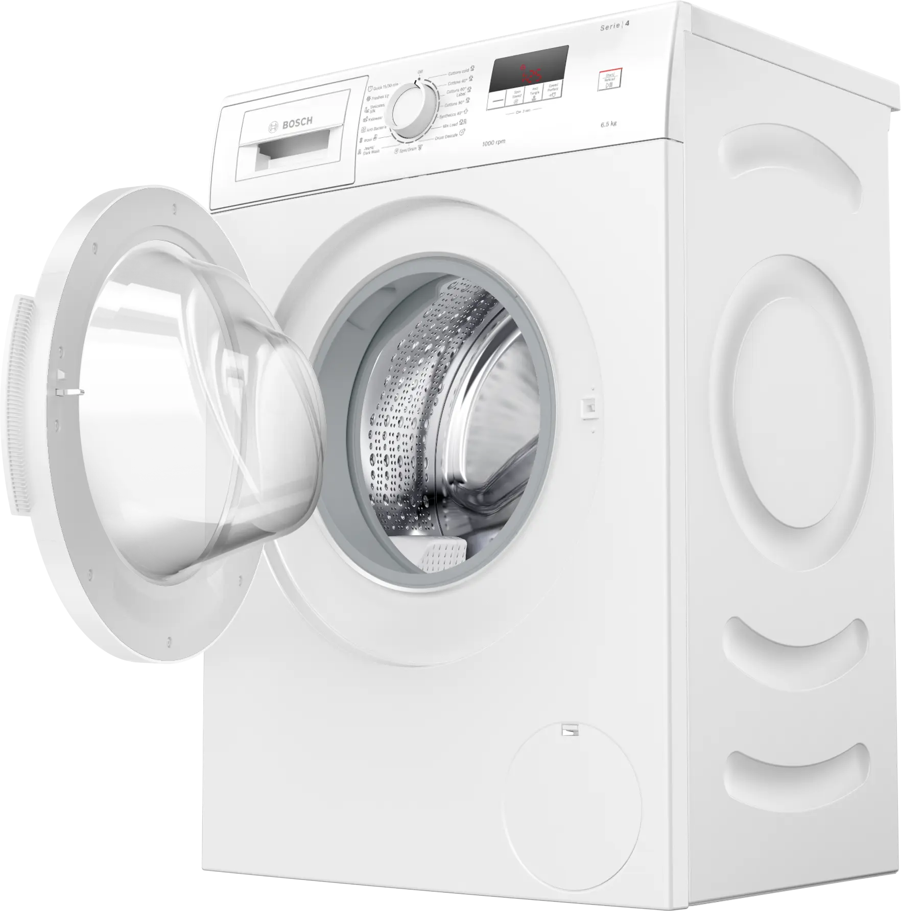 Photo thumb Nr. 4 of the product