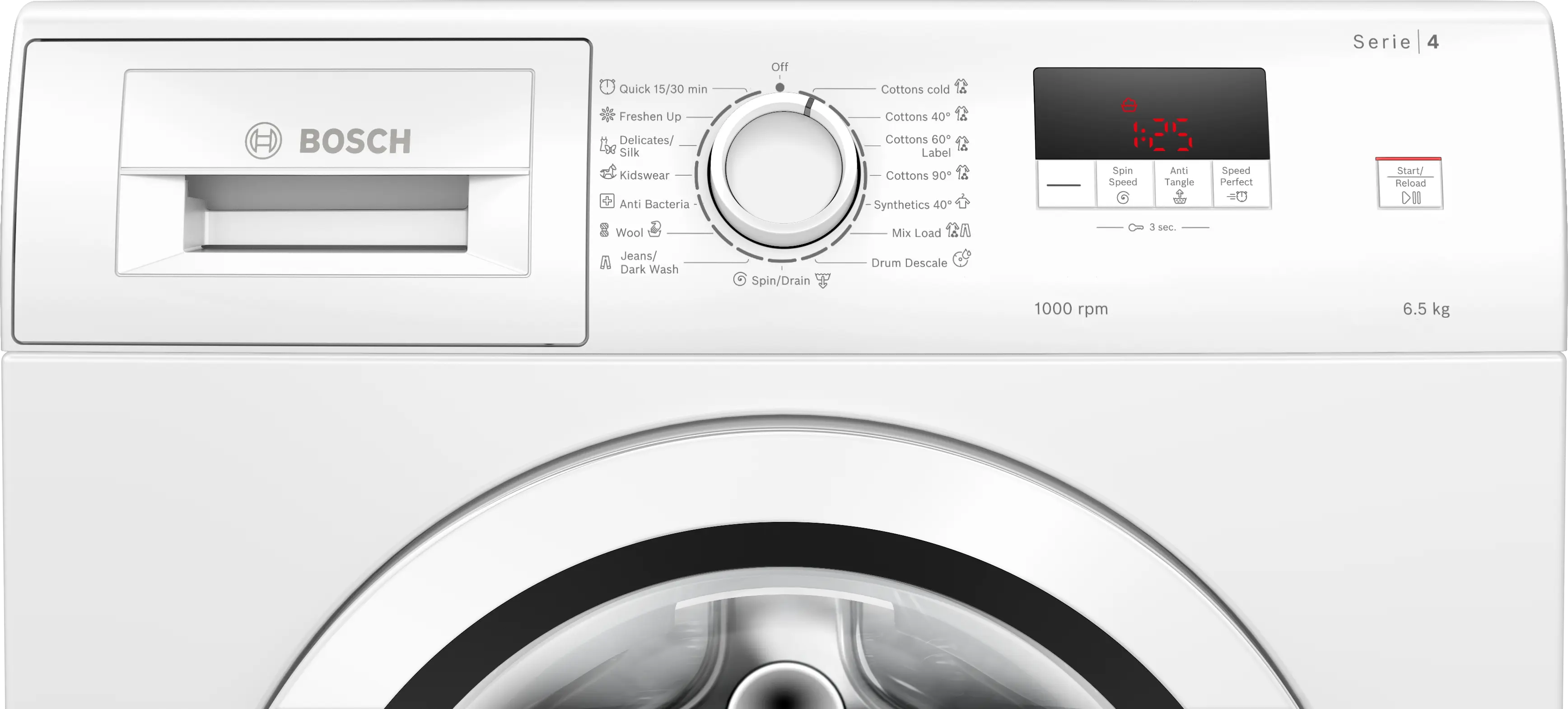 Photo thumb Nr. 3 of the product