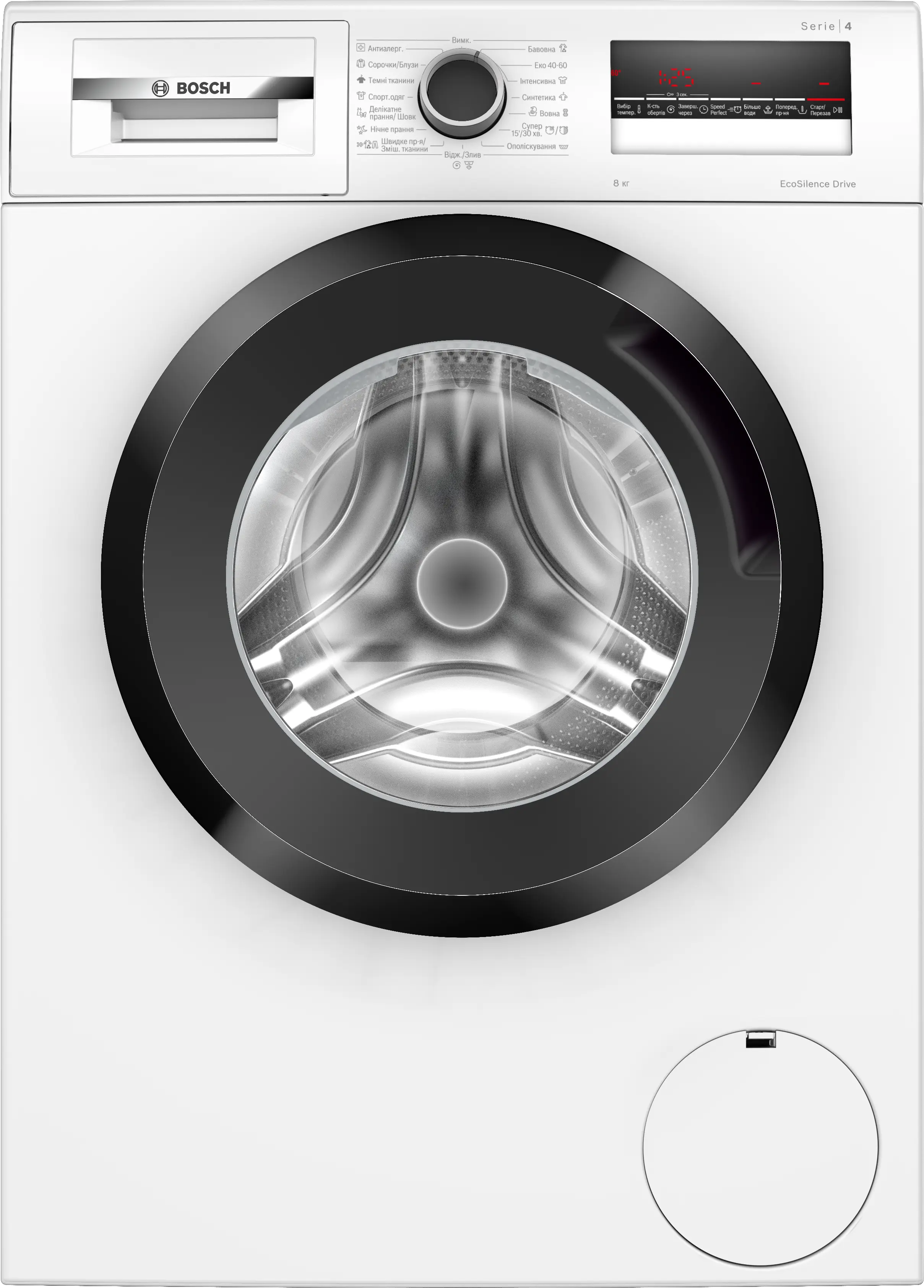 Фото большого пальца Nr. 2 продукта