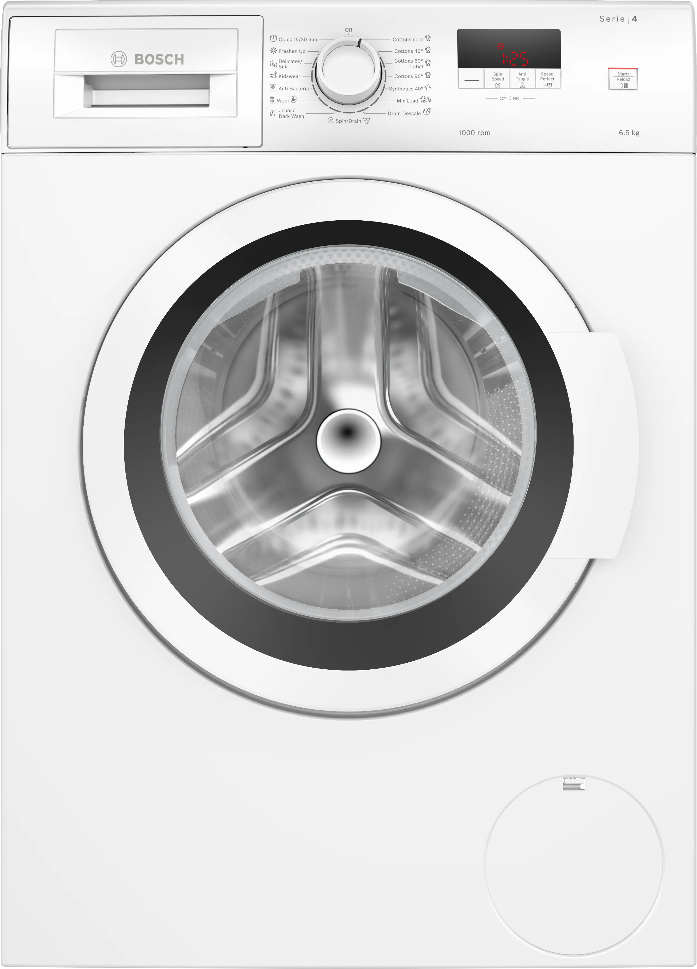 Photo thumb Nr. 2 of the product