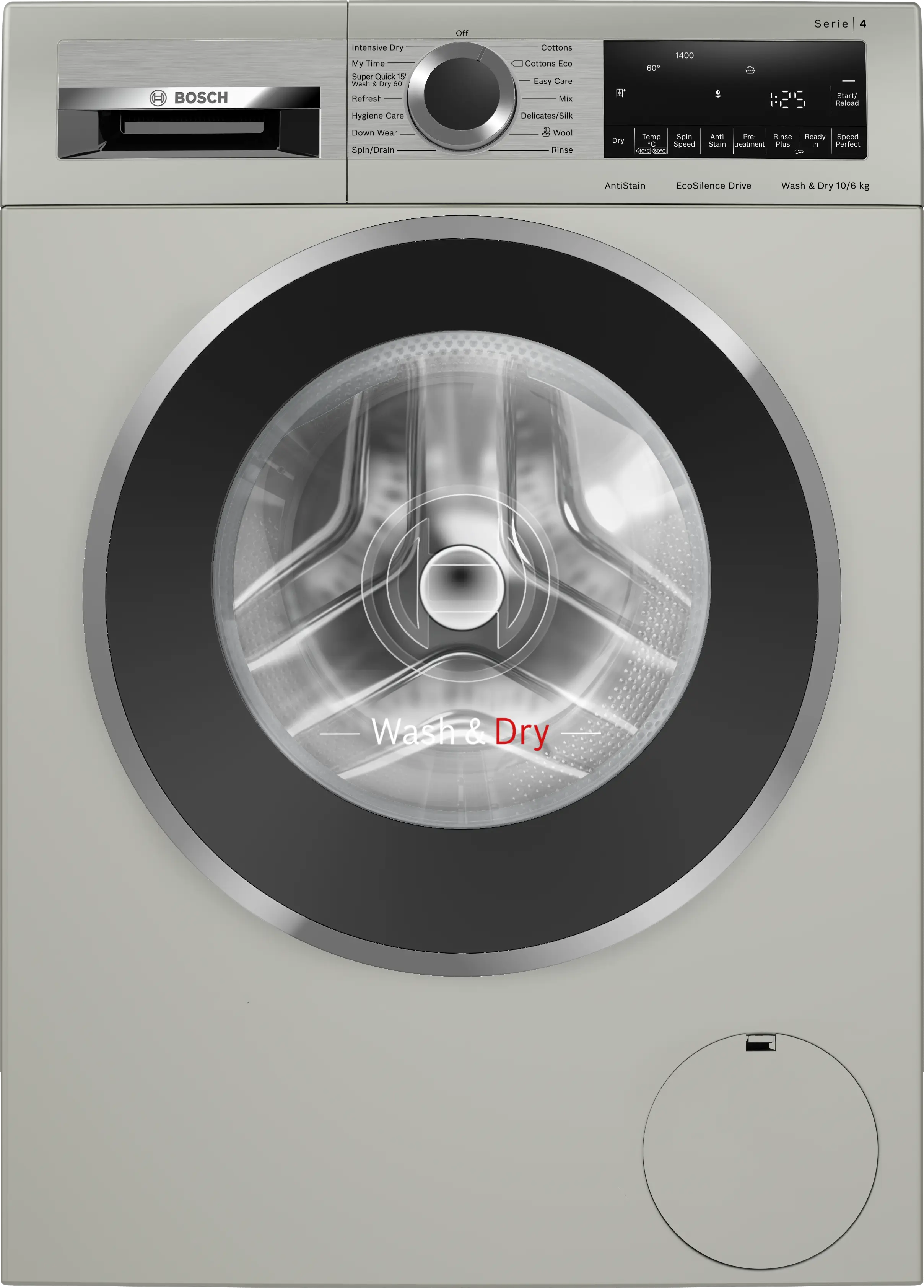 Photo thumb Nr. 2 of the product