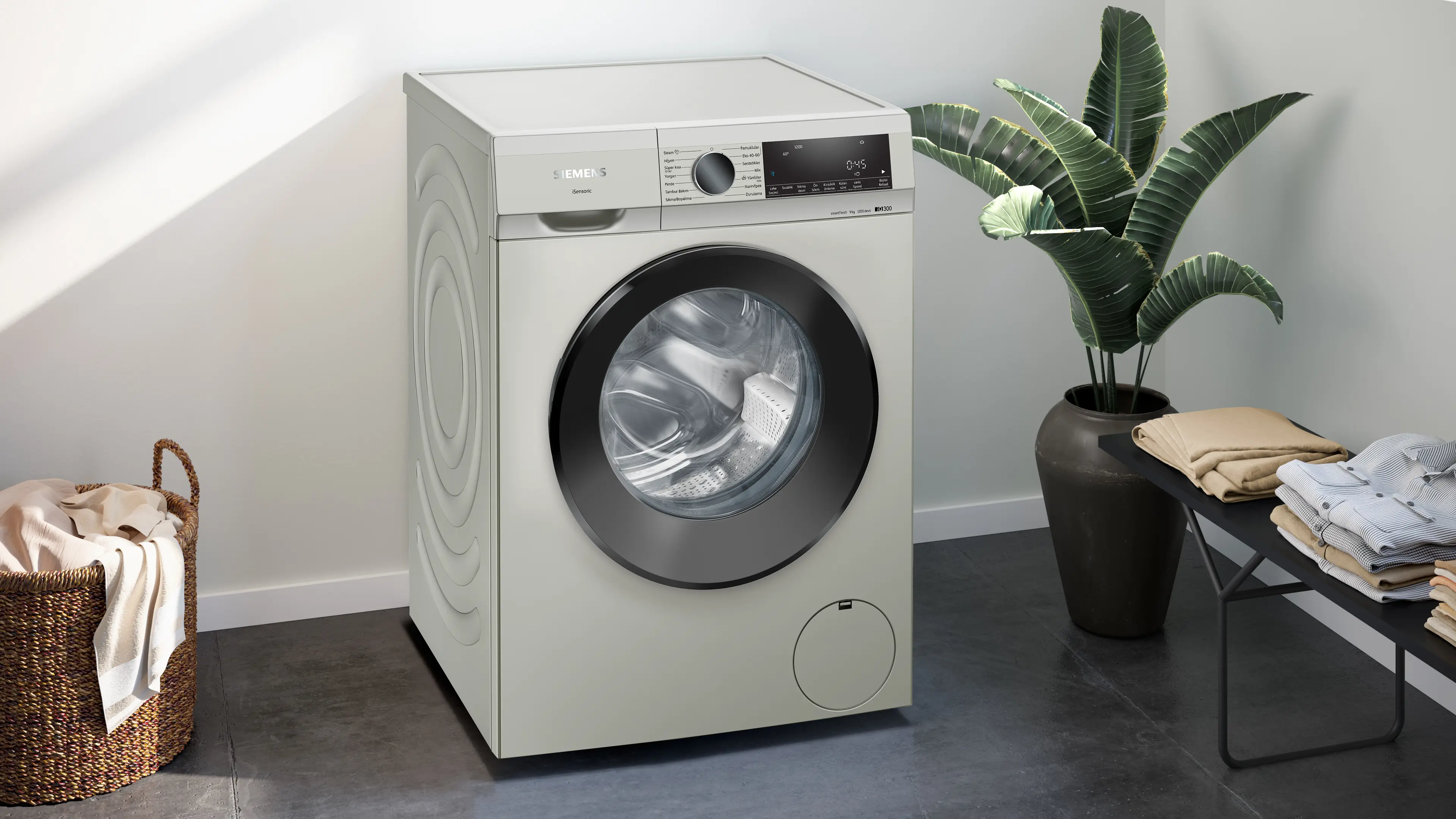 Ürün numarasının 5 ön izleme görseli