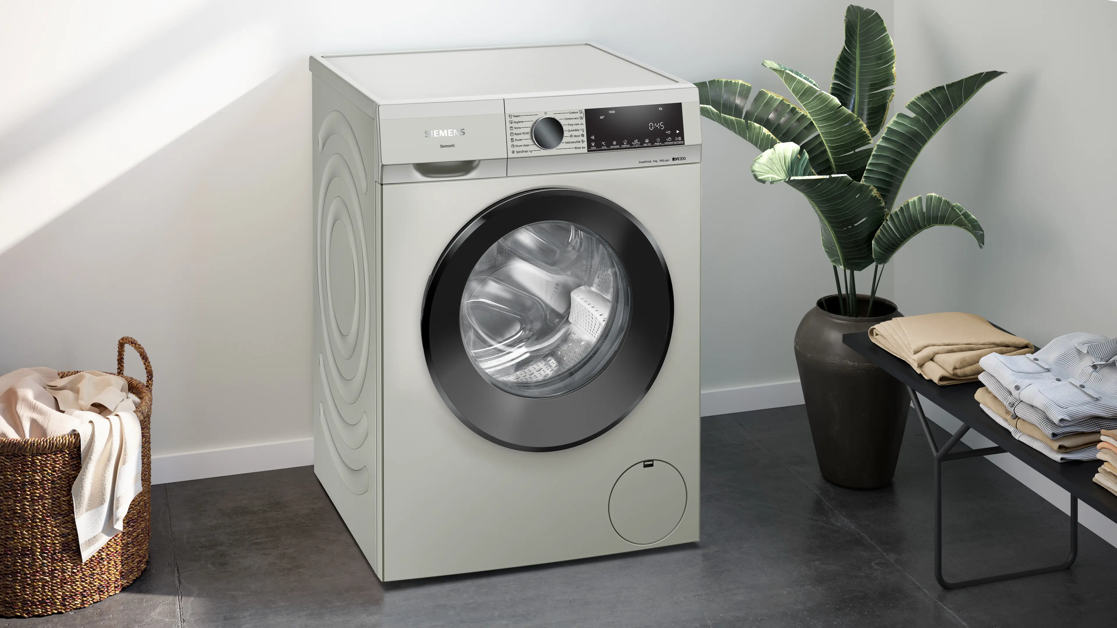 Photo thumb Nr. 7 of the product