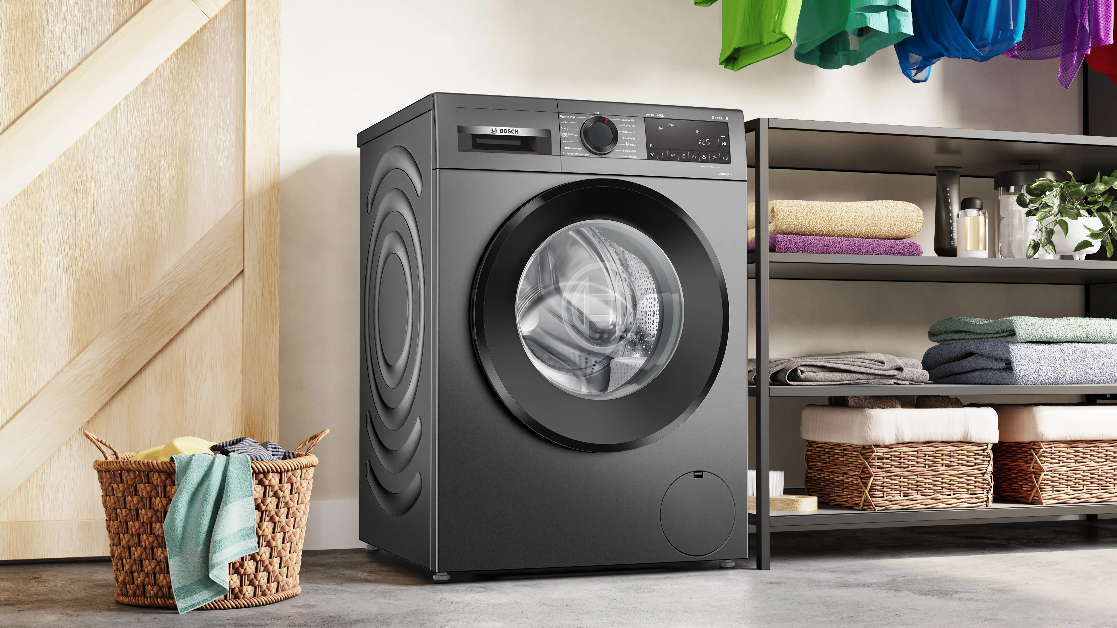 Photo n° 4 du produit WGG2440RCH